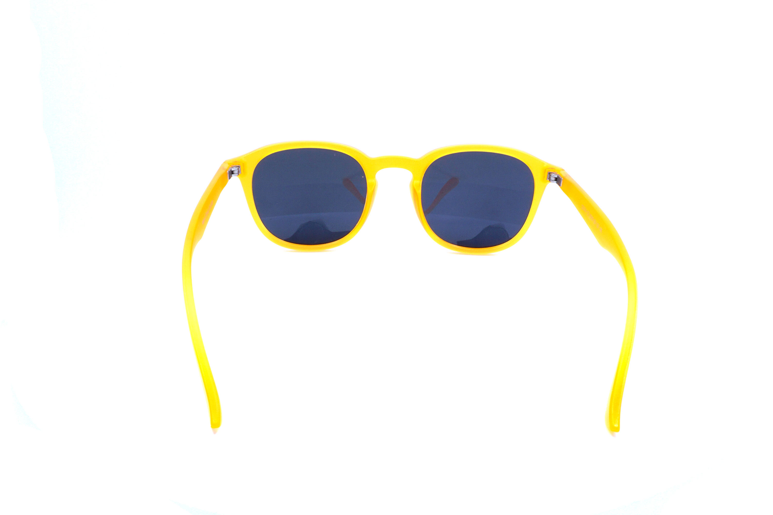Q-0016-C0028M-G 360 13
