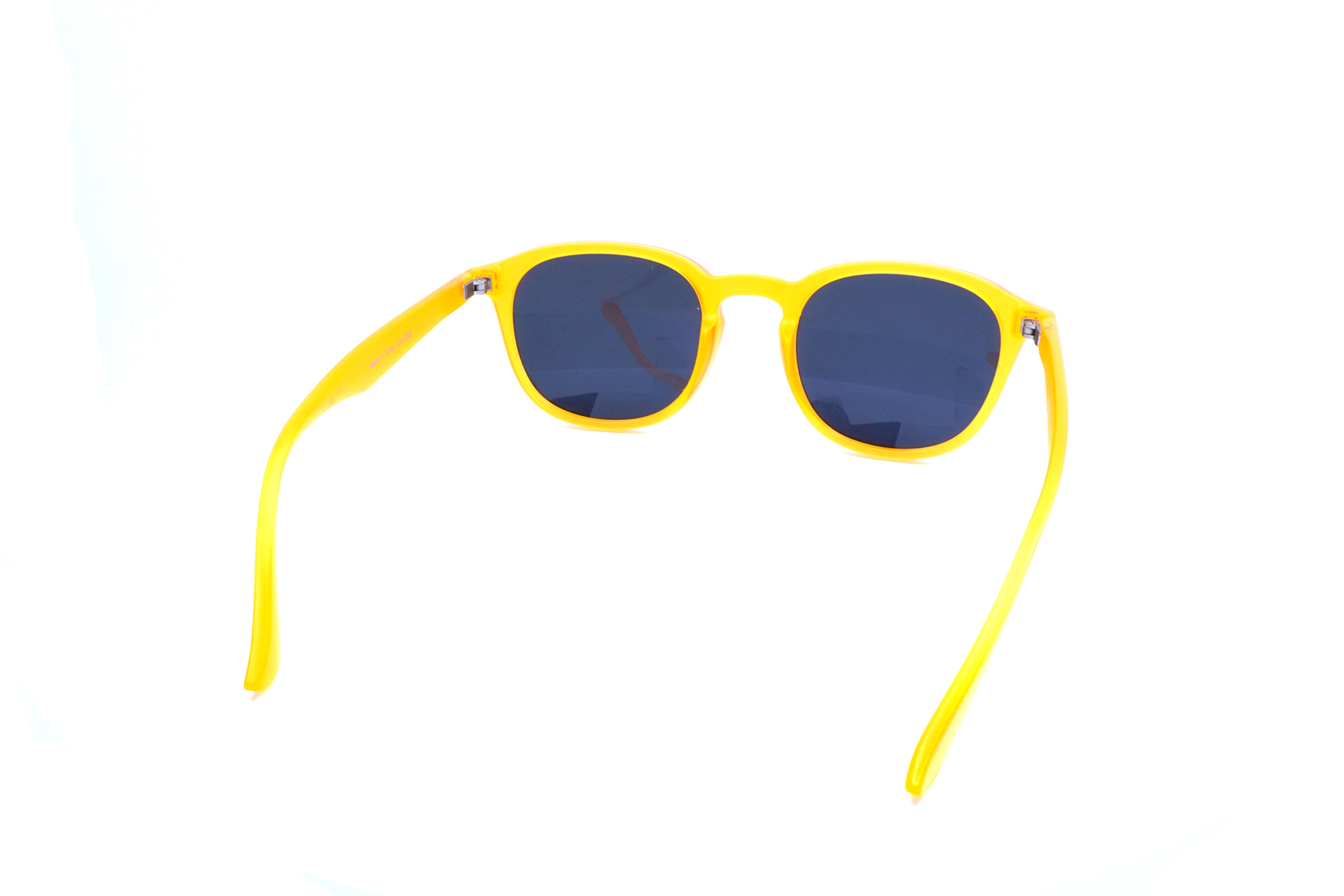 Q-0016-C0028M-G 360 14