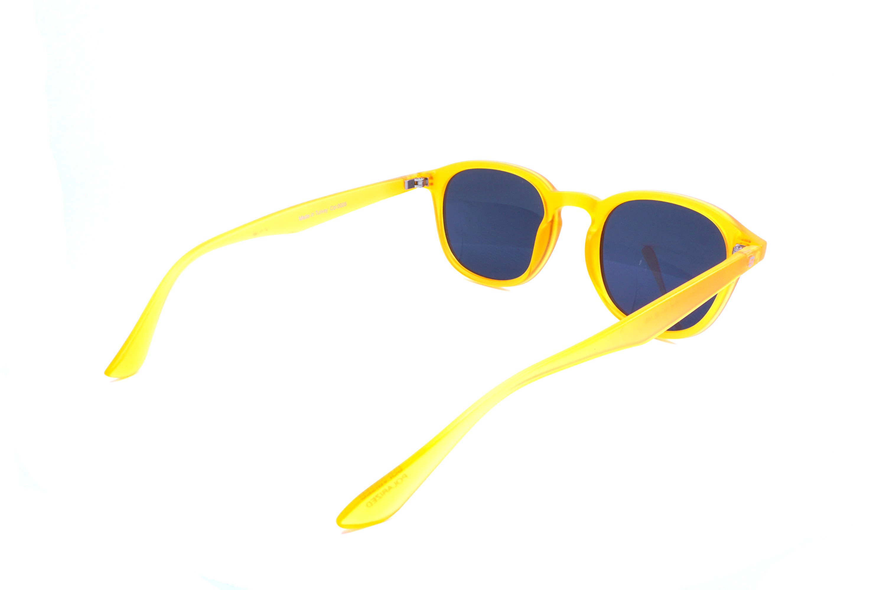 Q-0016-C0028M-G 360 16