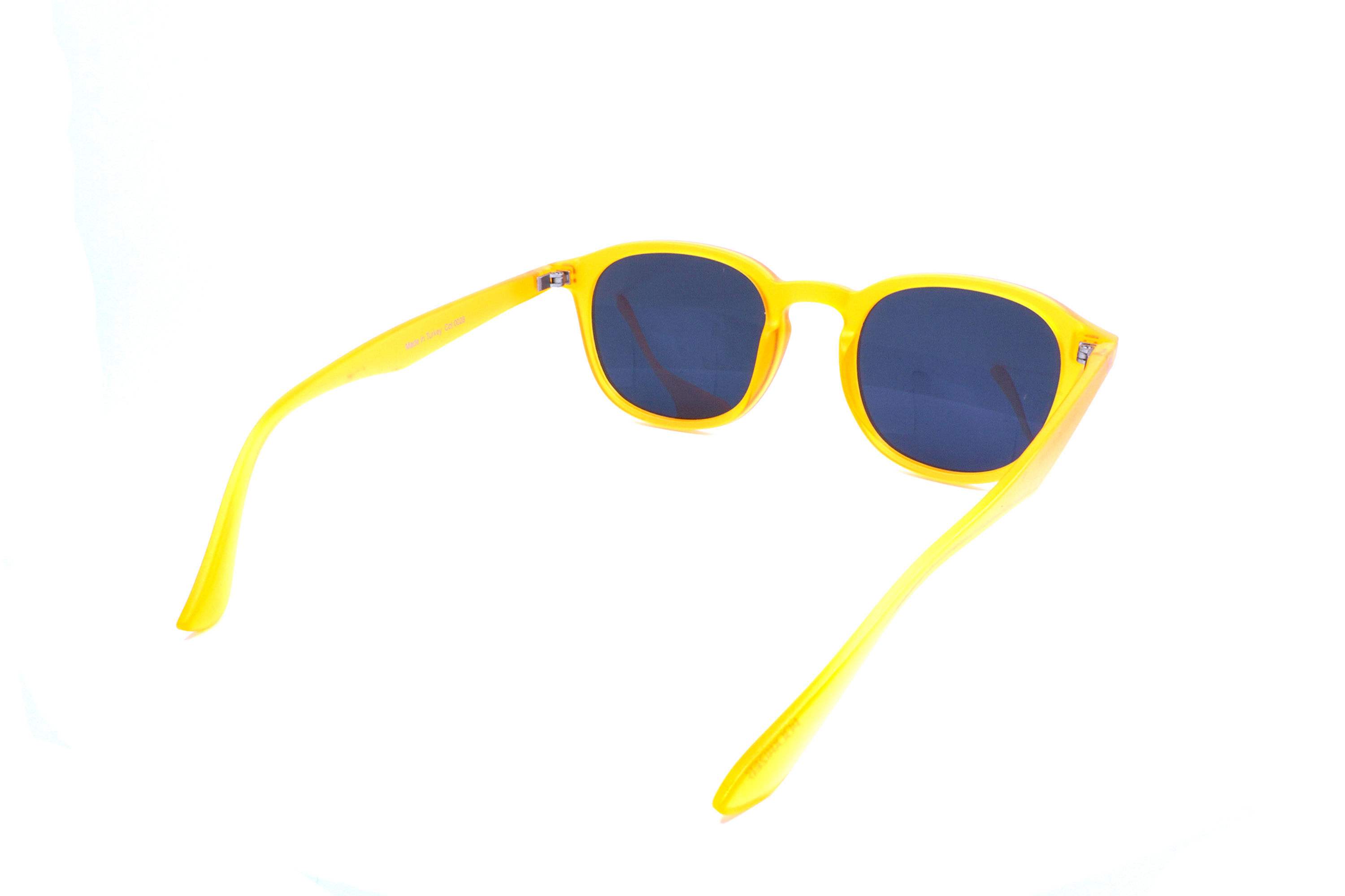Q-0016-C0028M-G 360 15