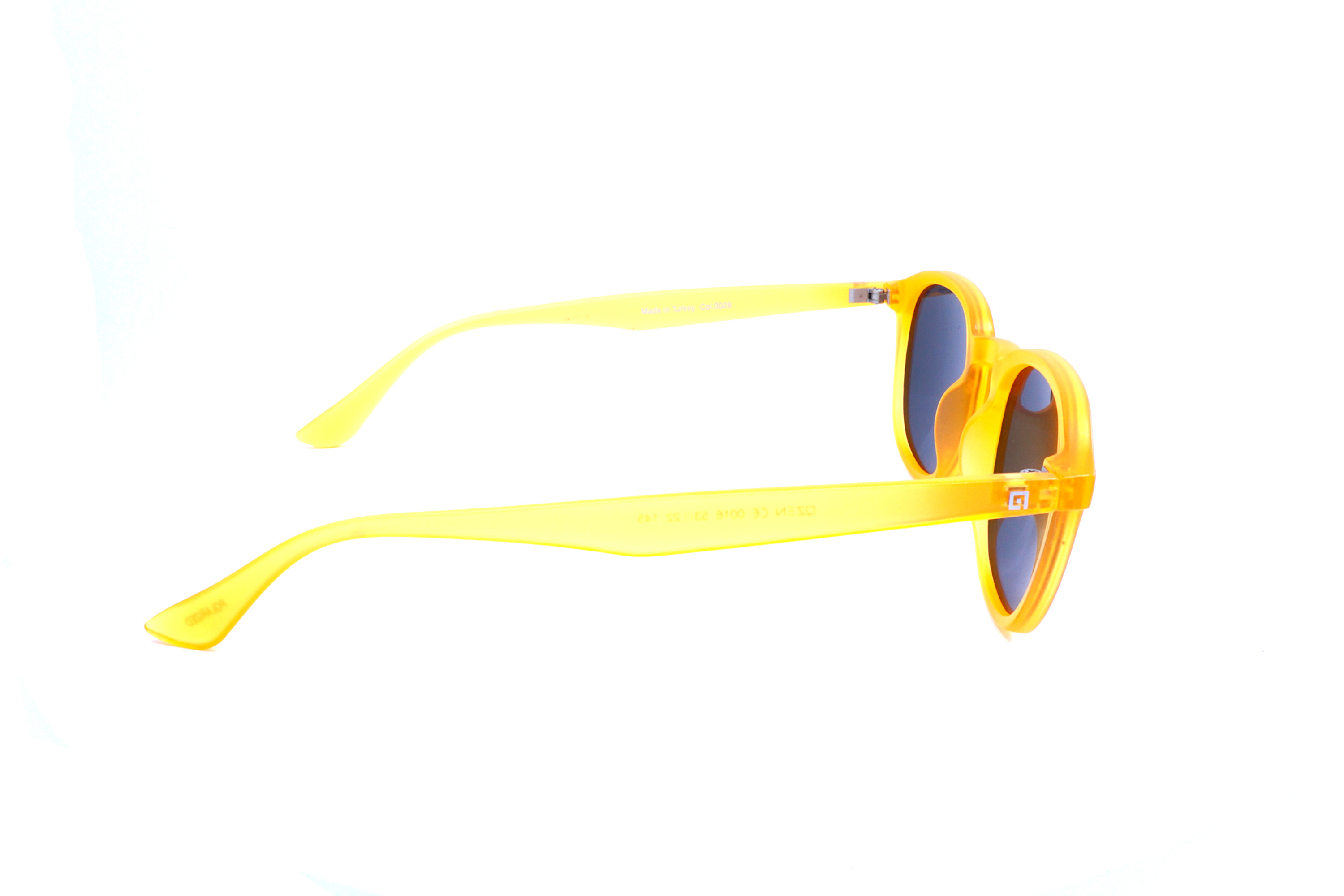Q-0016-C0028M-G 360 19
