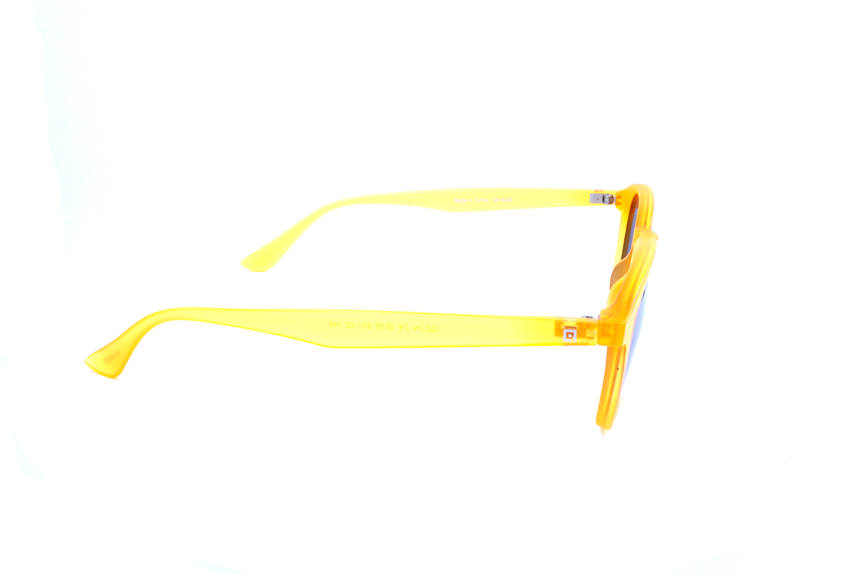 Q-0016-C0028M-G 360 20