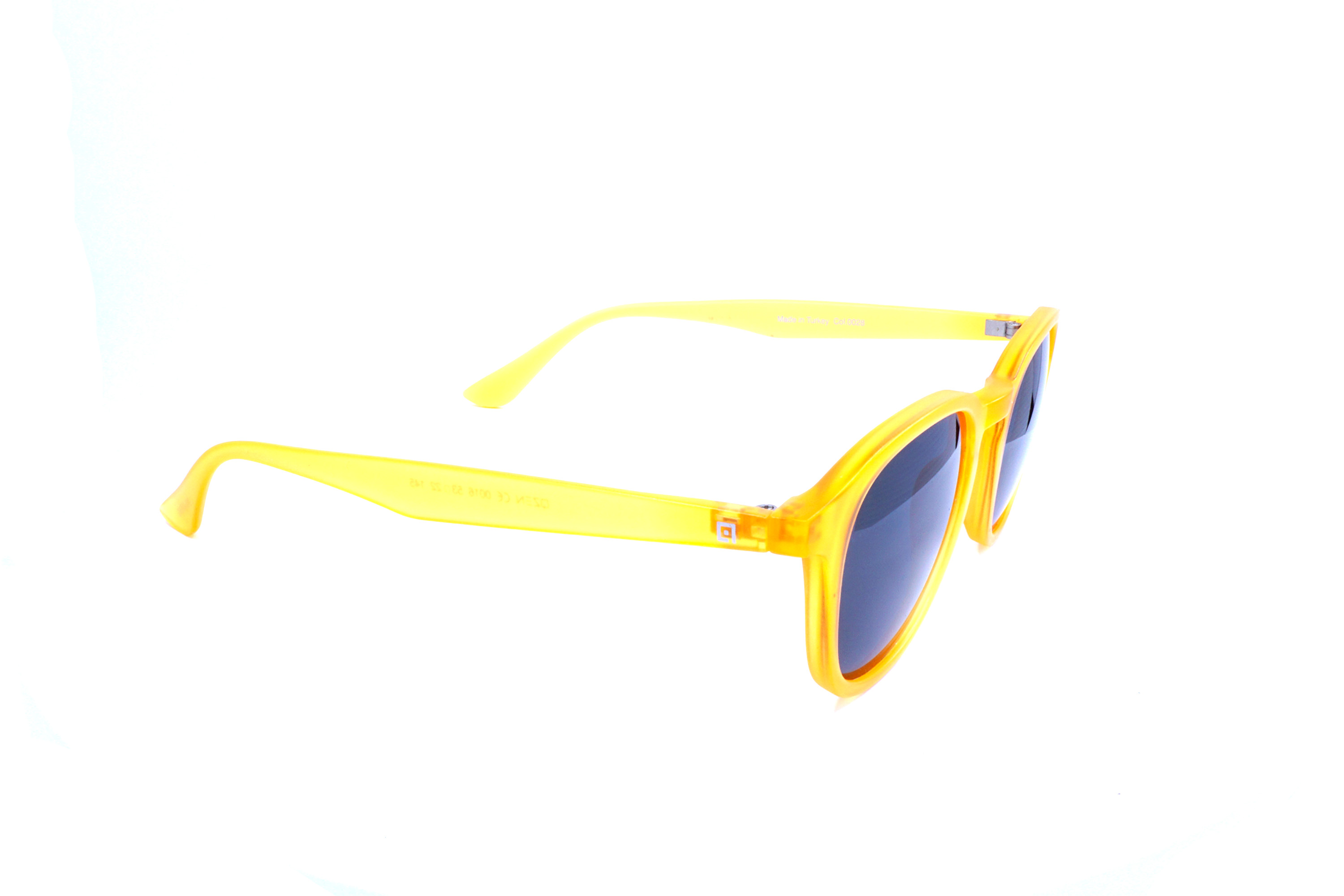Q-0016-C0028M-G 360 21