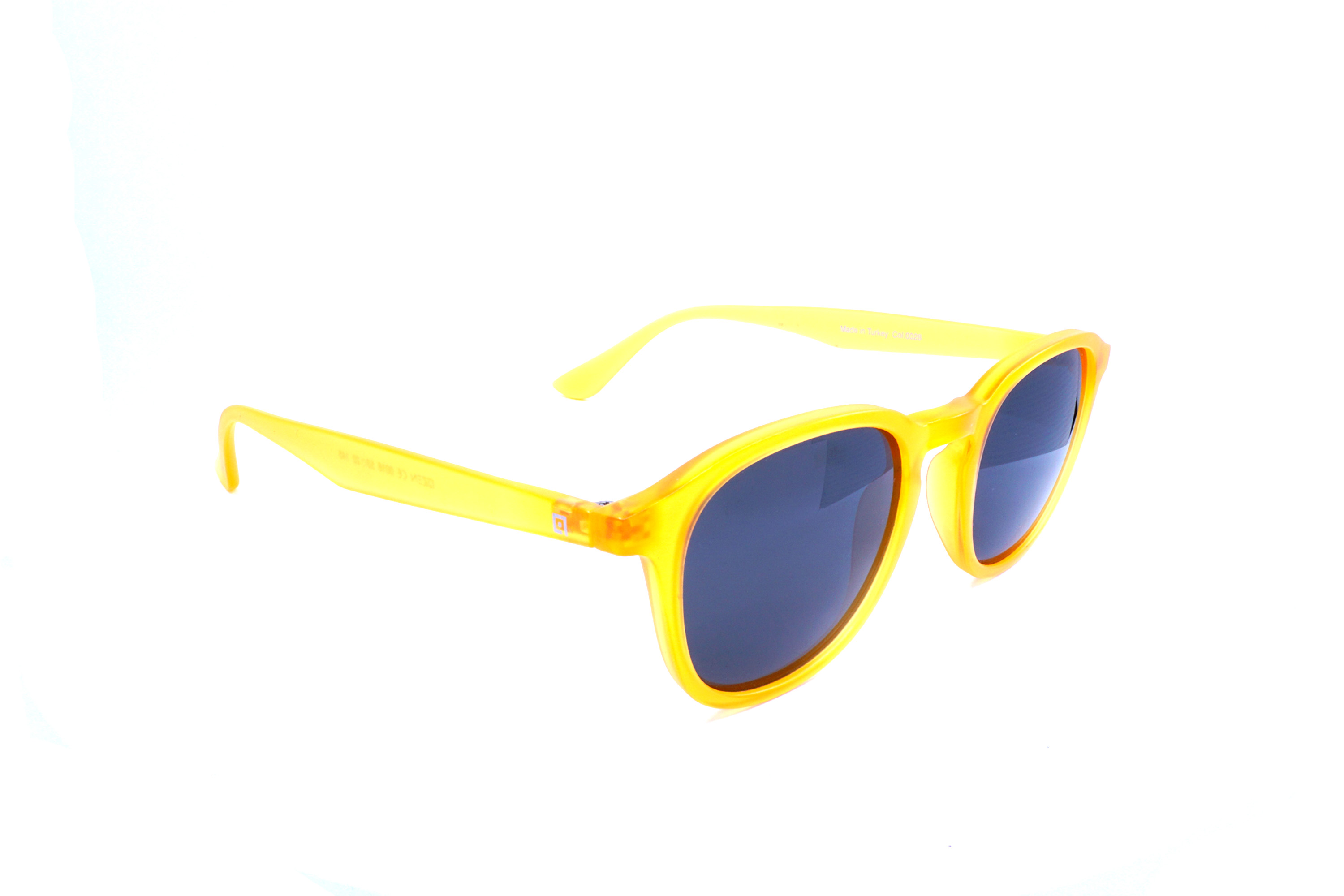 Q-0016-C0028M-G 360 22