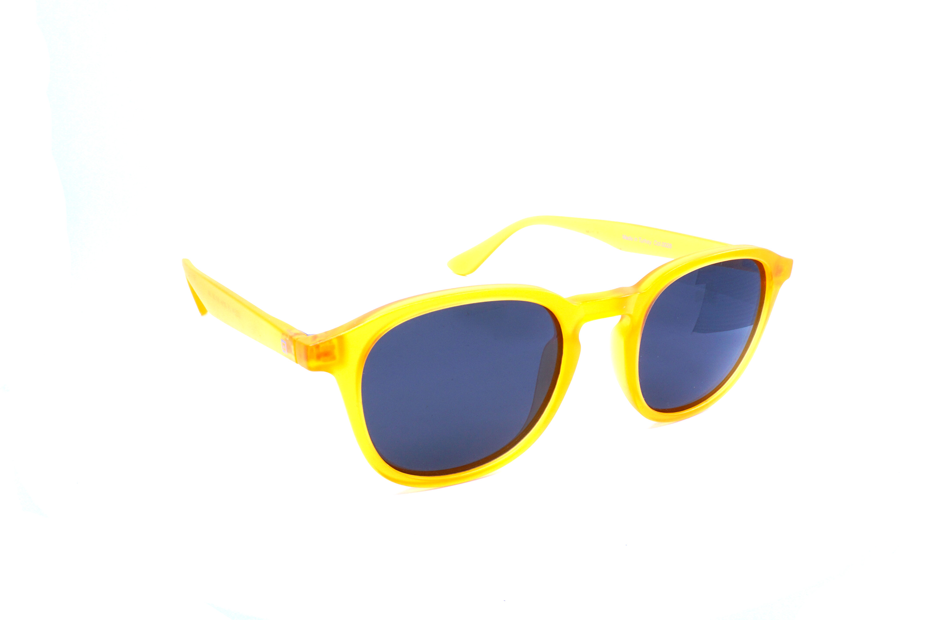 Q-0016-C0028M-G 360 23