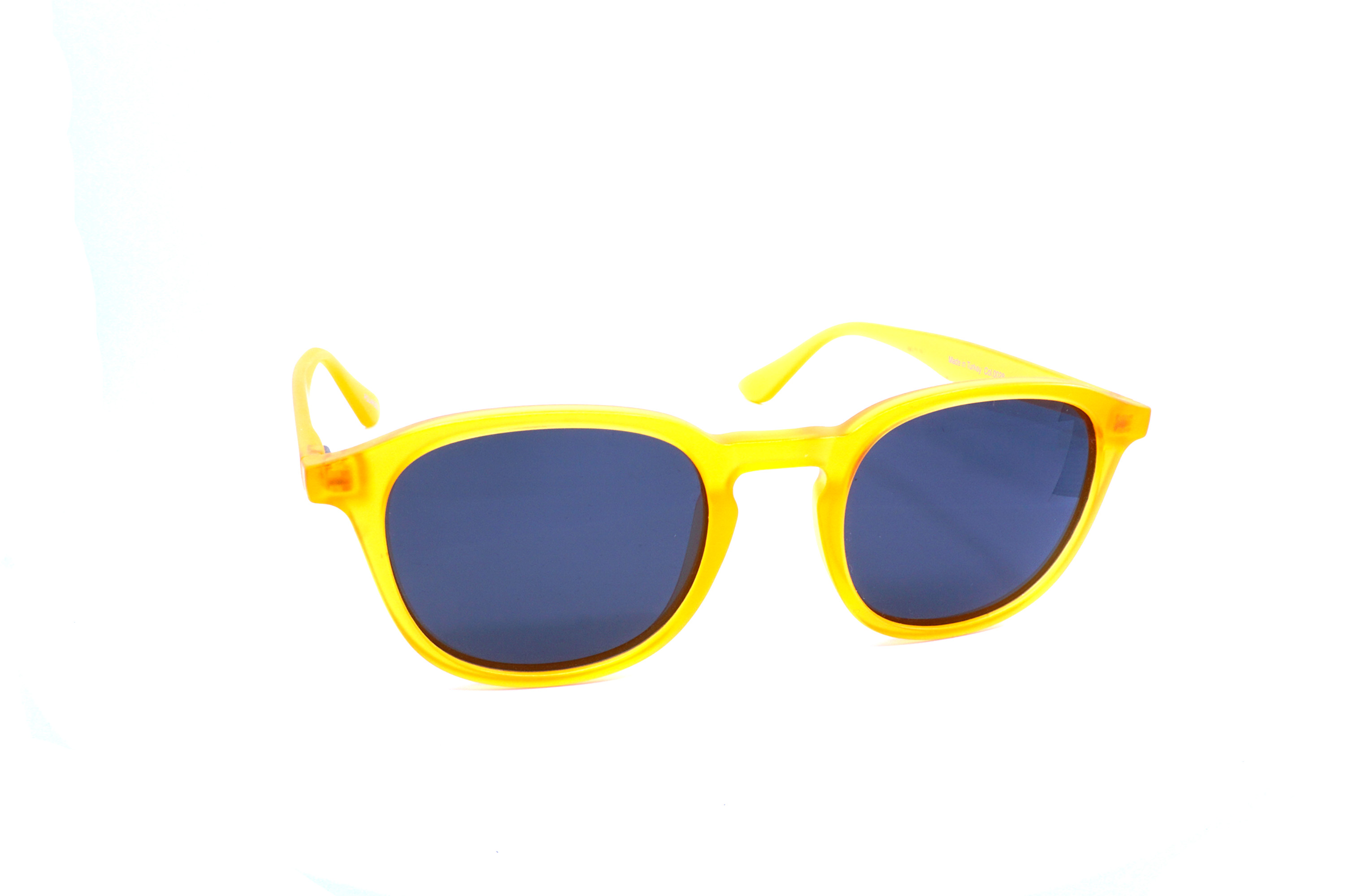 Q-0016-C0028M-G 360 24
