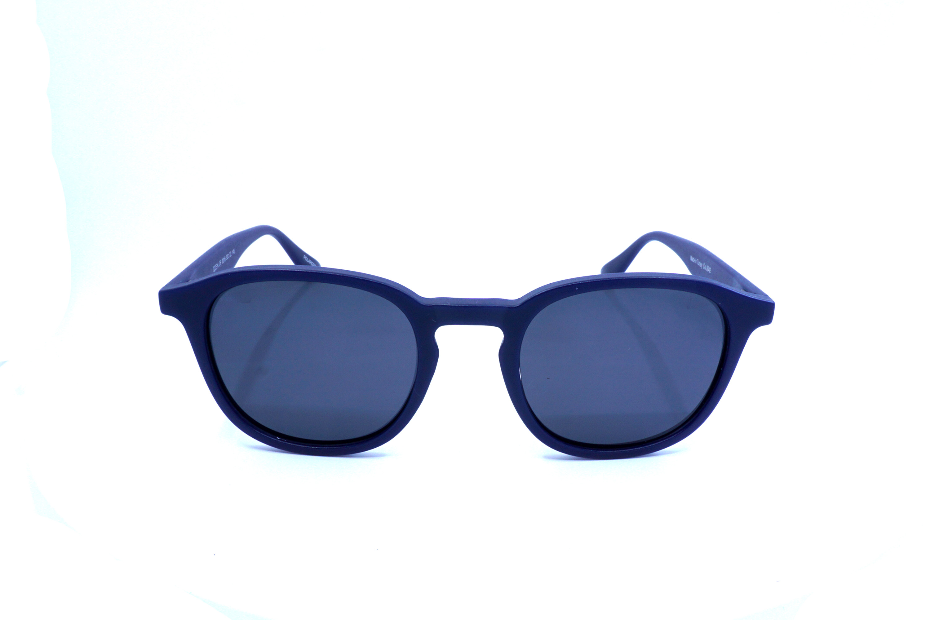 Q-0016-C0042M-G 360 0