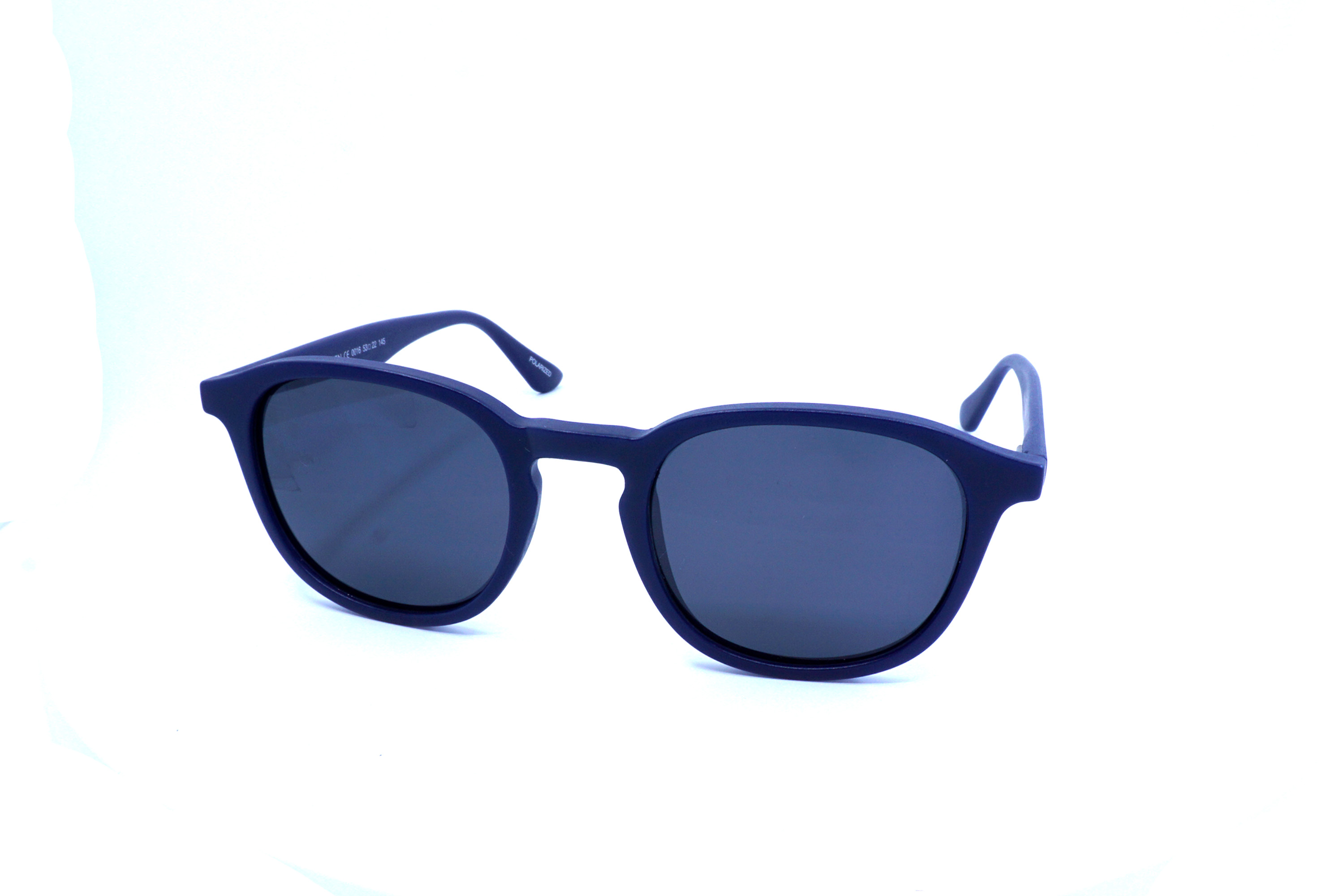 Q-0016-C0042M-G 360 1