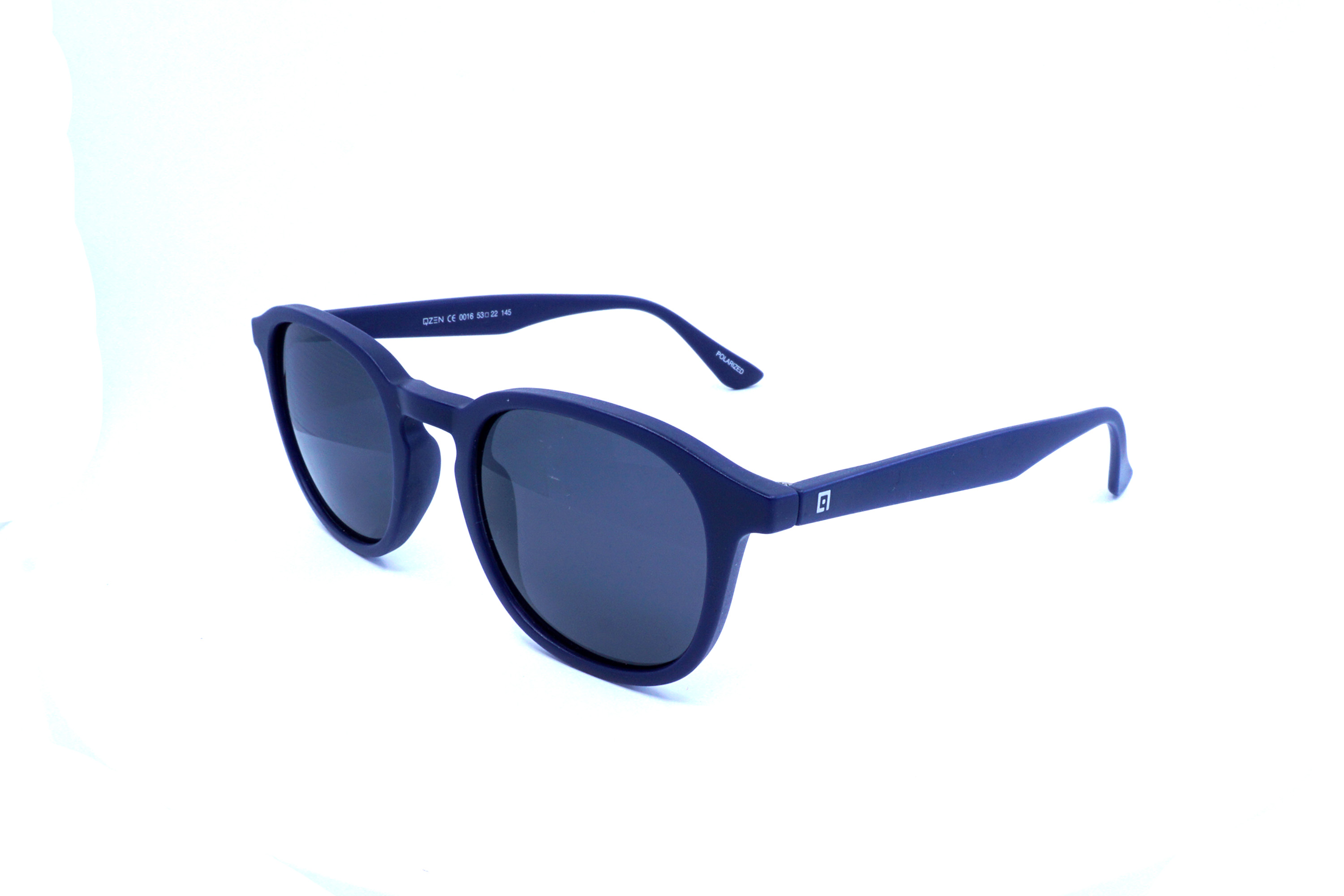 Q-0016-C0042M-G 360 3