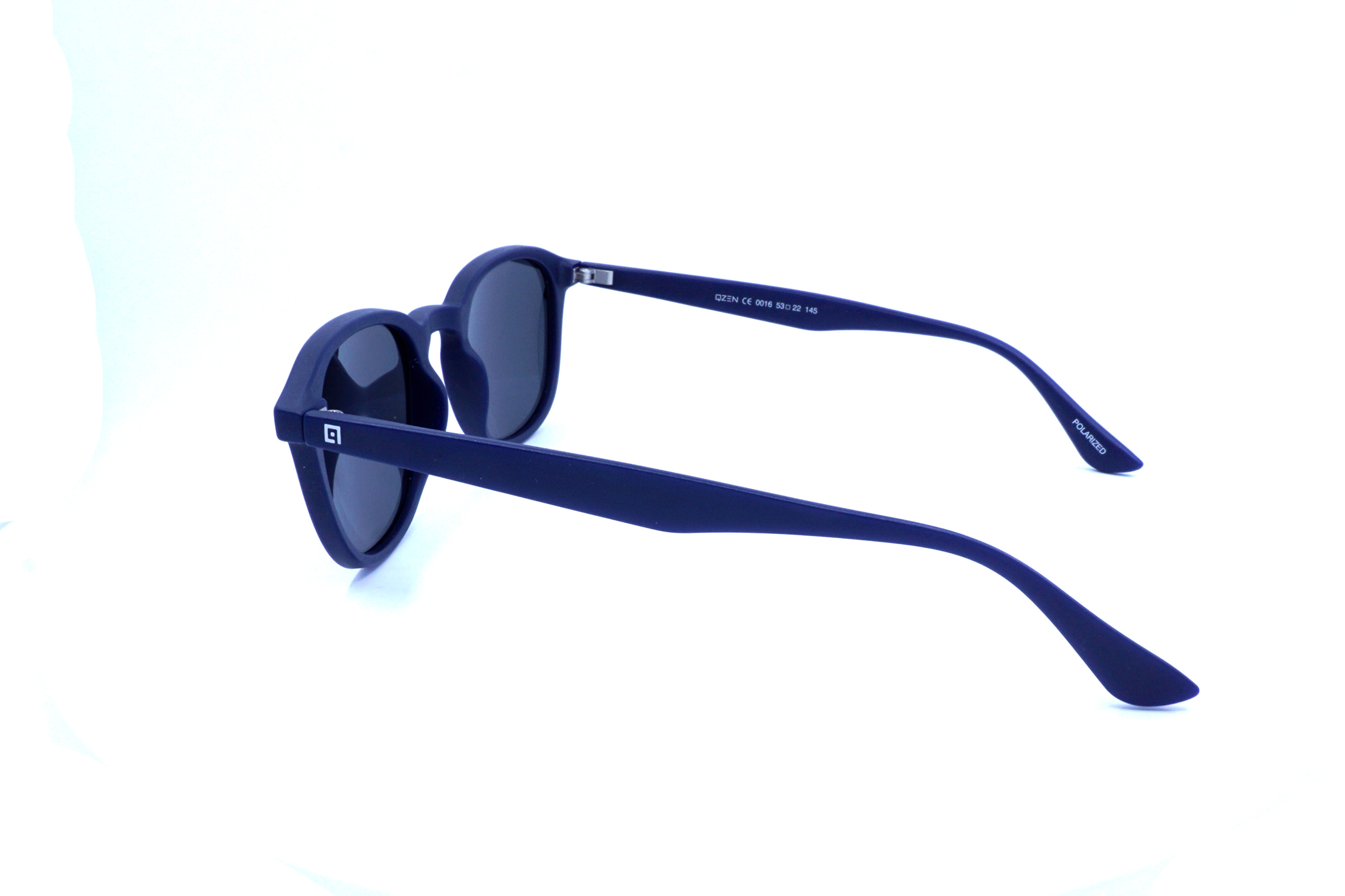 Q-0016-C0042M-G 360 7