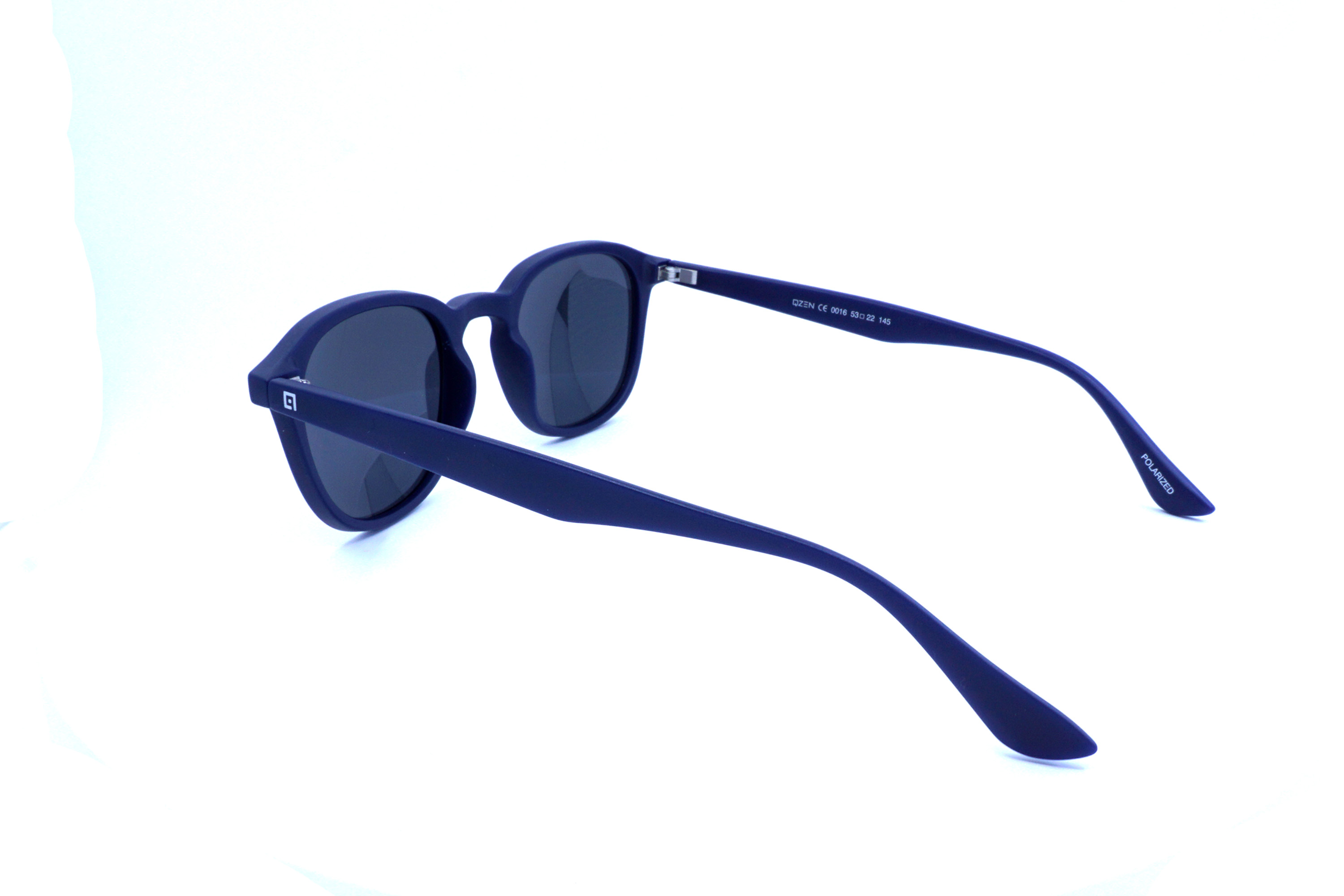 Q-0016-C0042M-G 360 8