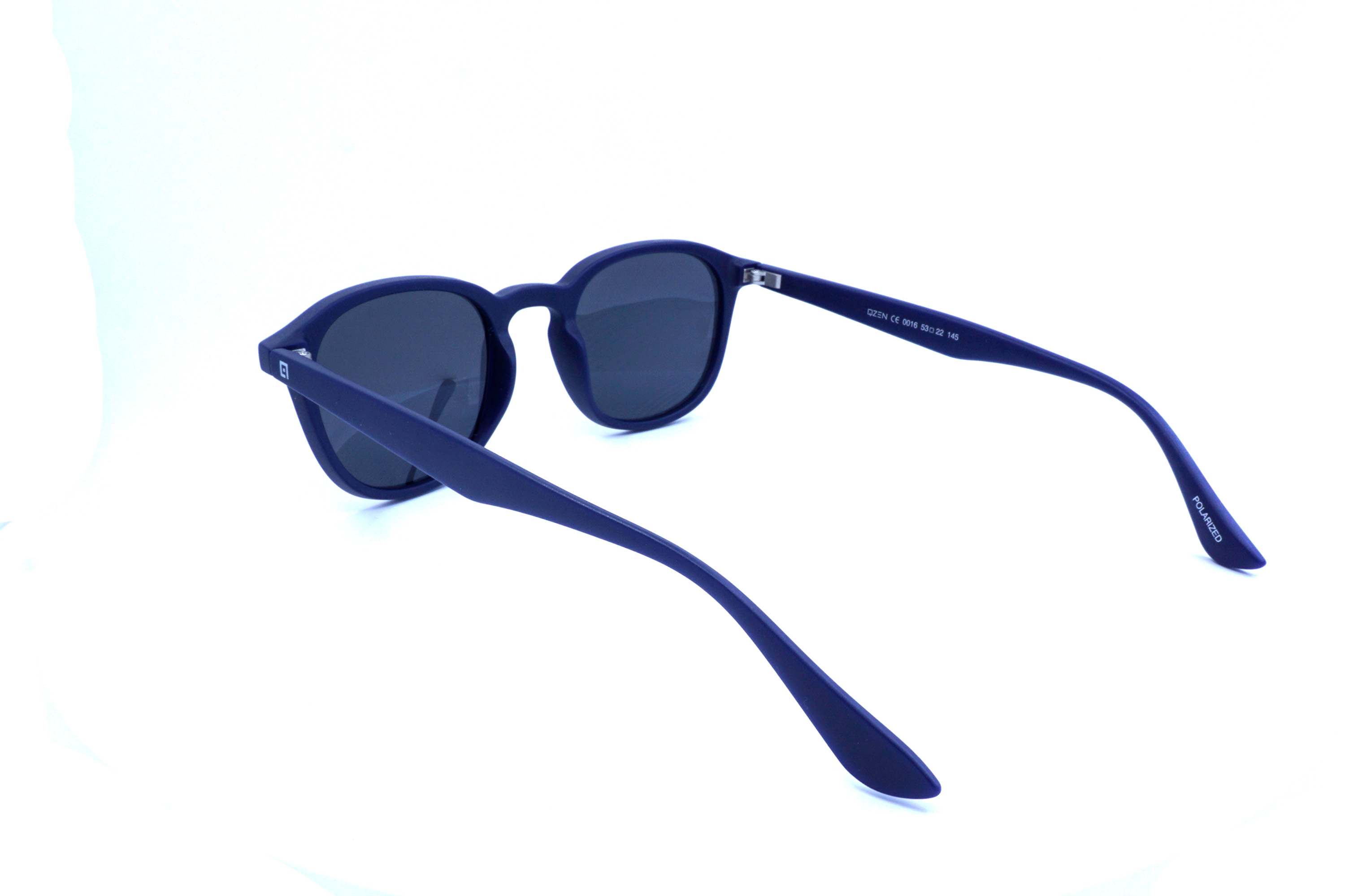 Q-0016-C0042M-G 360 9