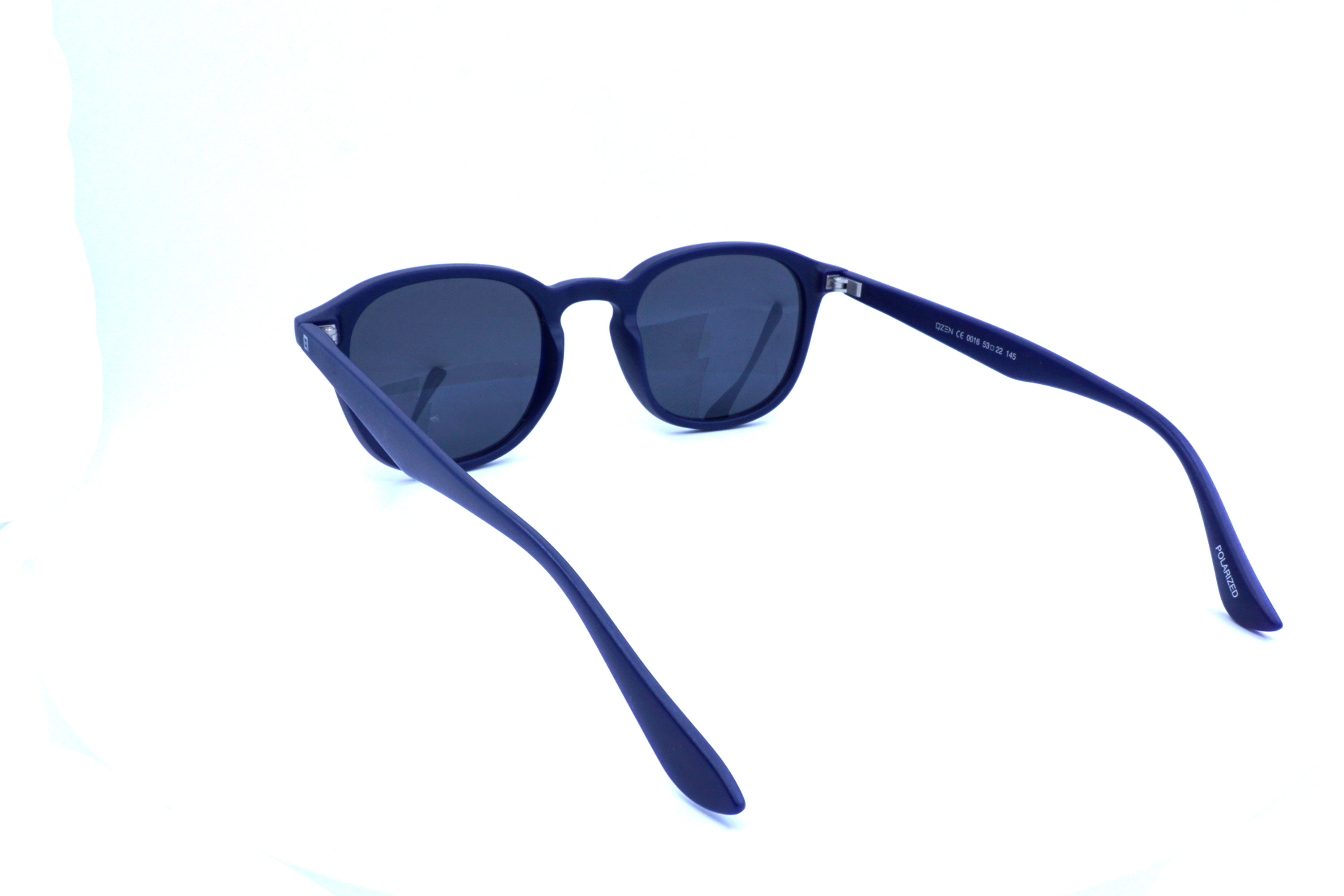 Q-0016-C0042M-G 360 10