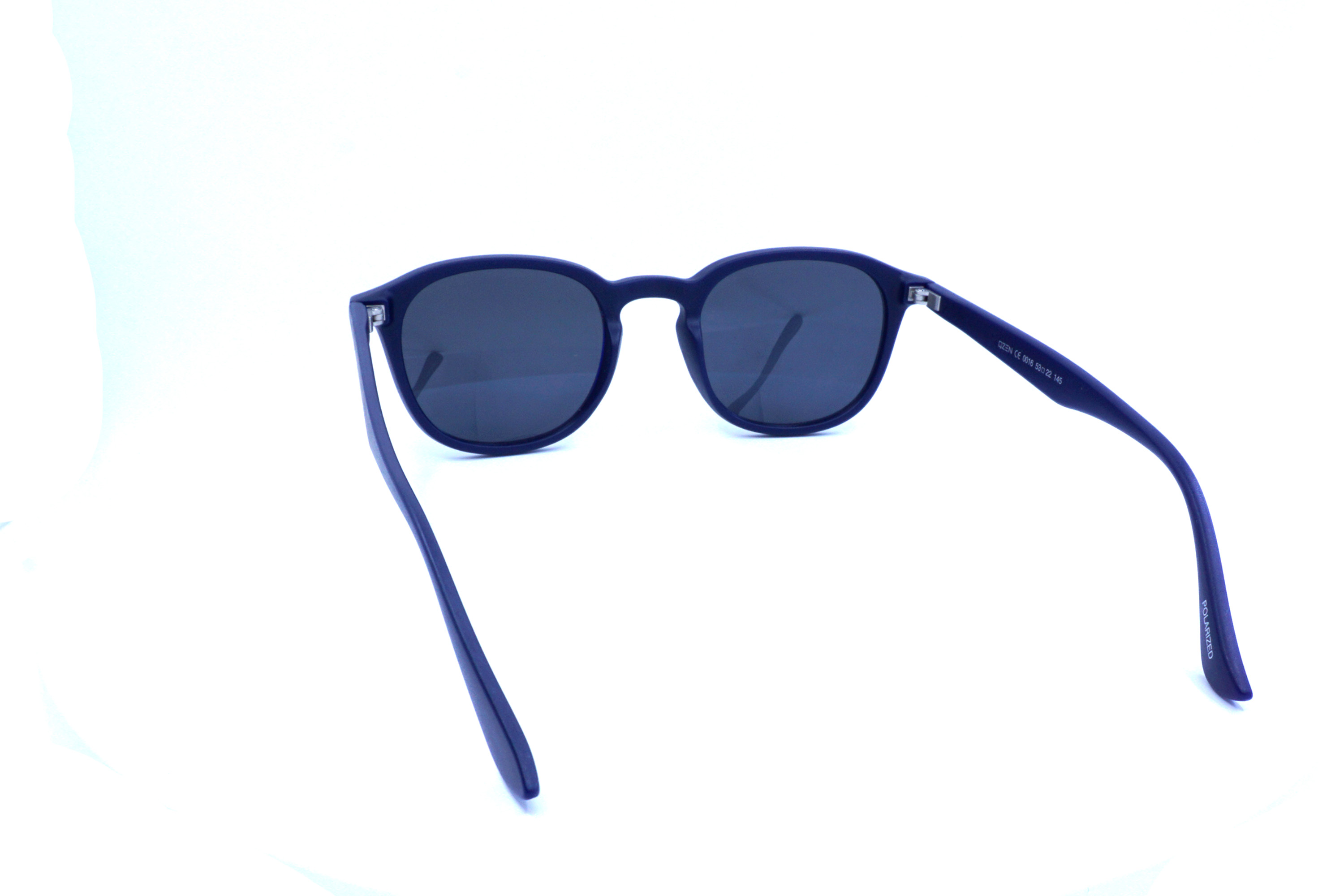 Q-0016-C0042M-G 360 11