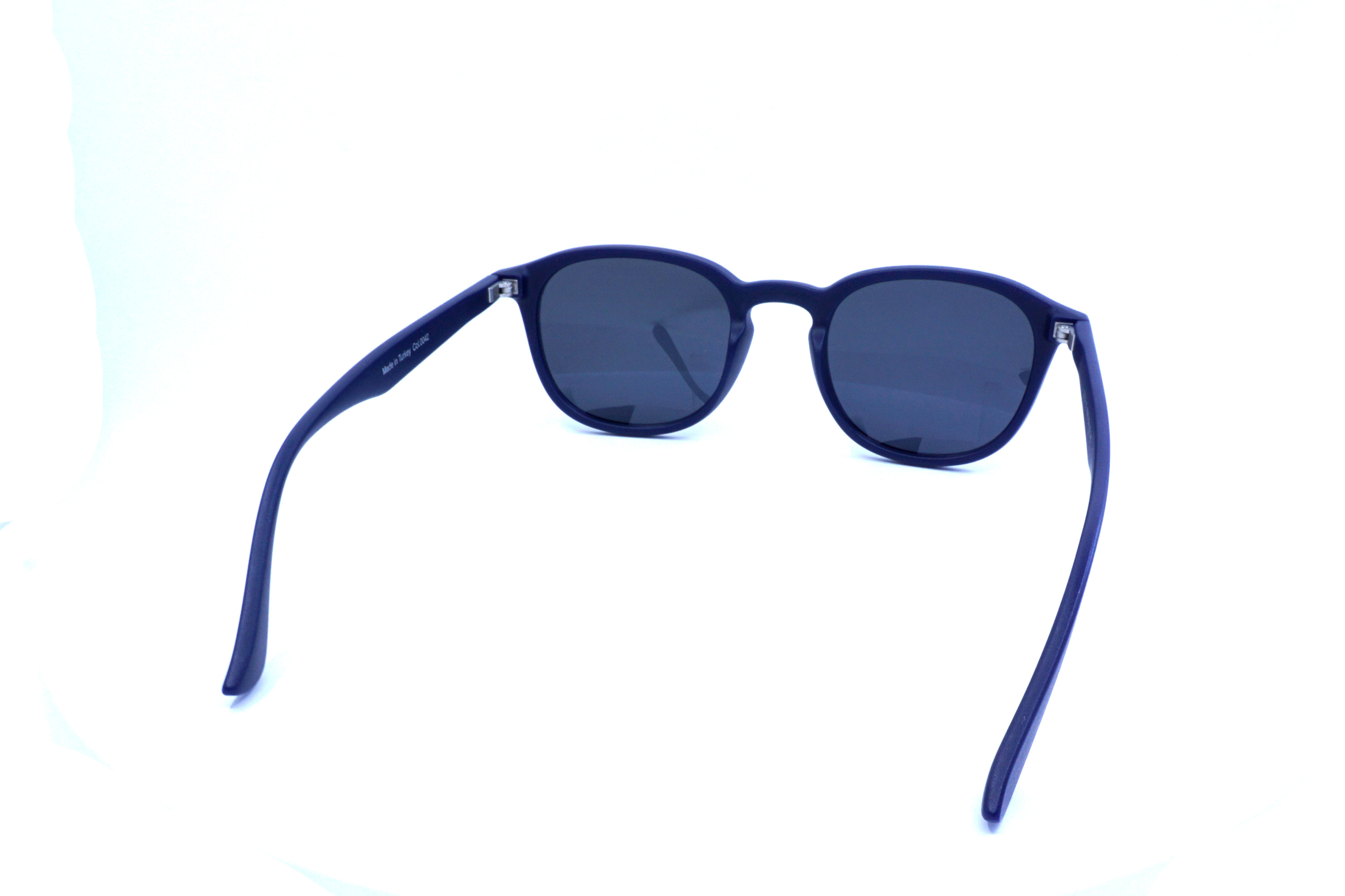 Q-0016-C0042M-G 360 13
