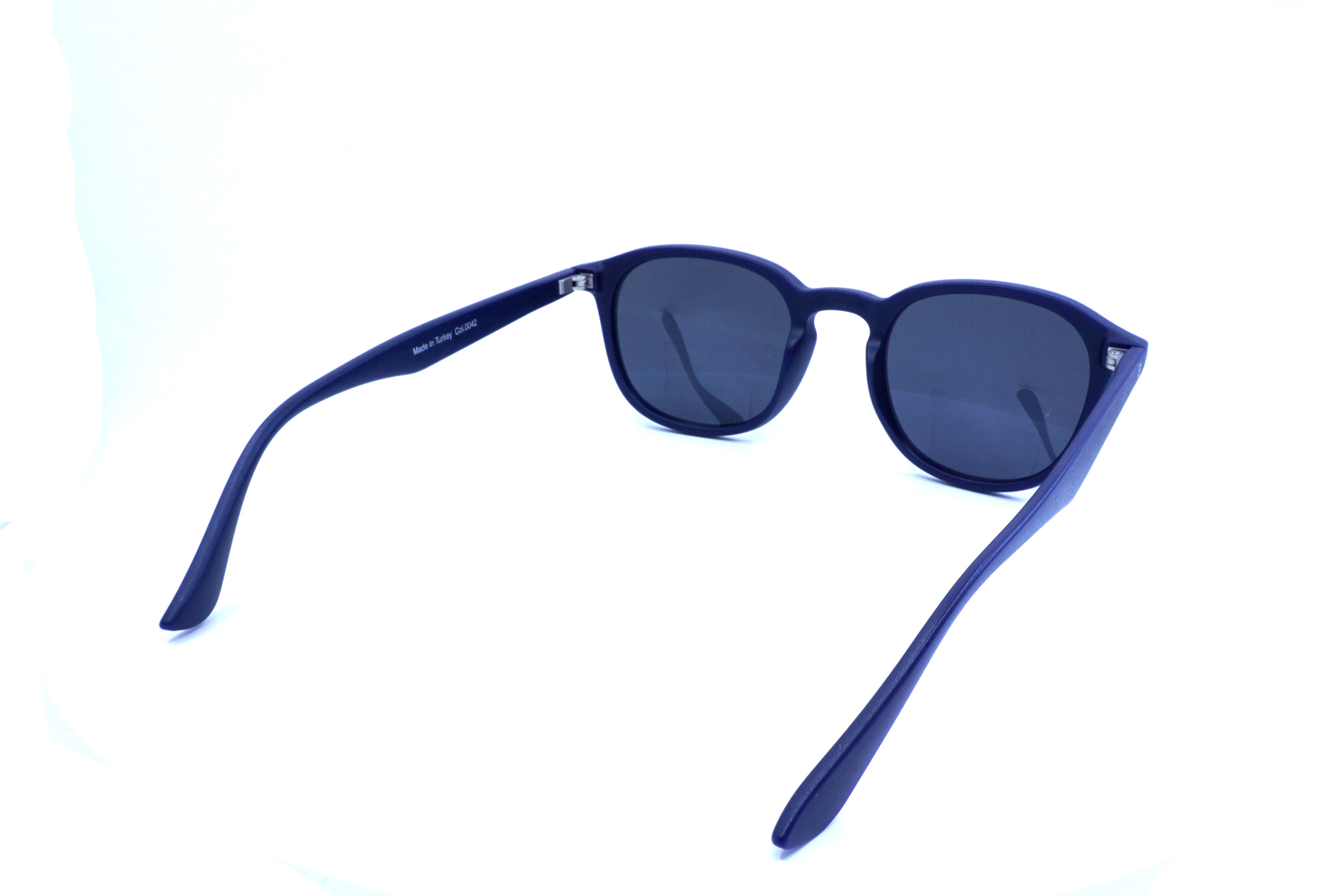 Q-0016-C0042M-G 360 14