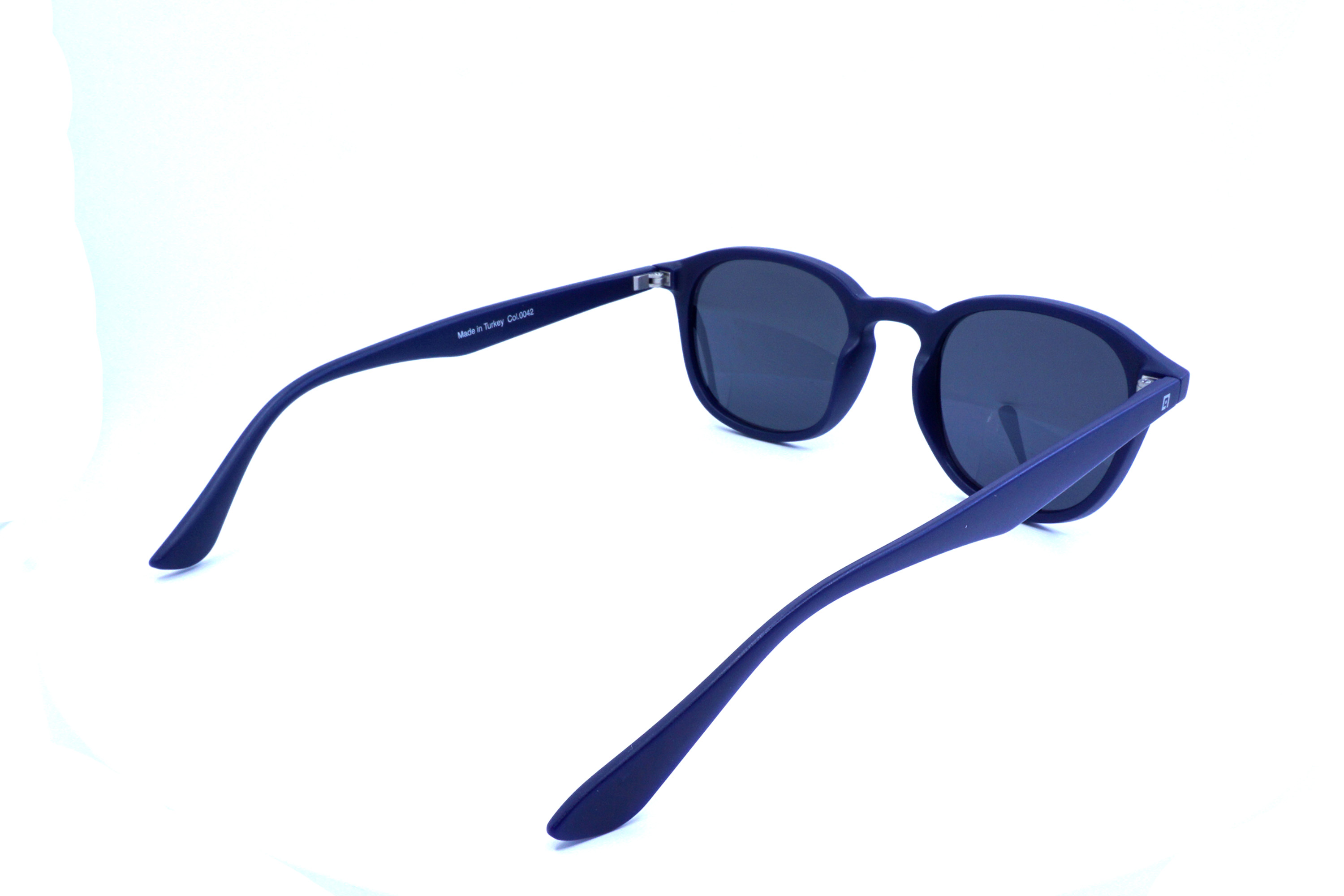 Q-0016-C0042M-G 360 15