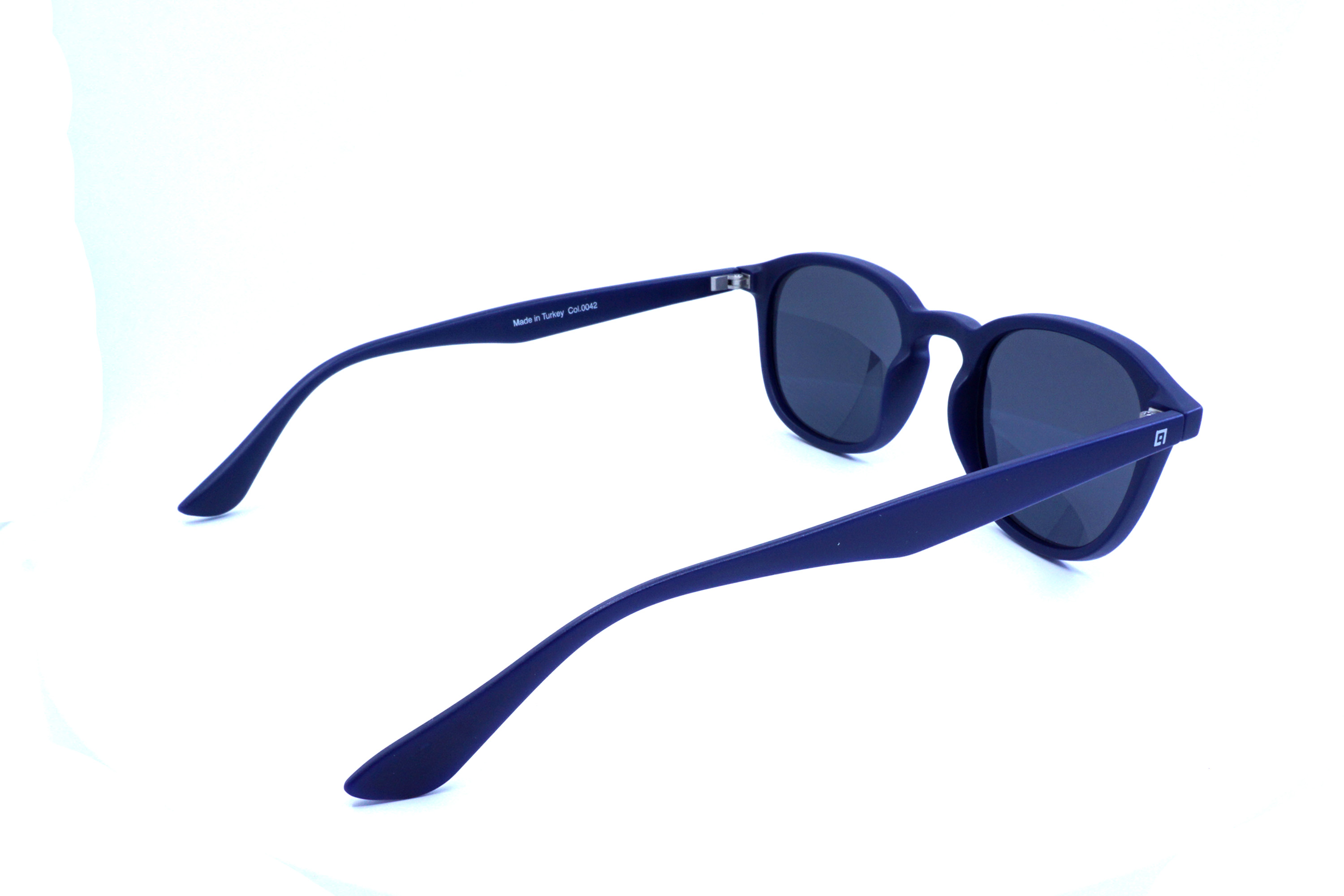 Q-0016-C0042M-G 360 16
