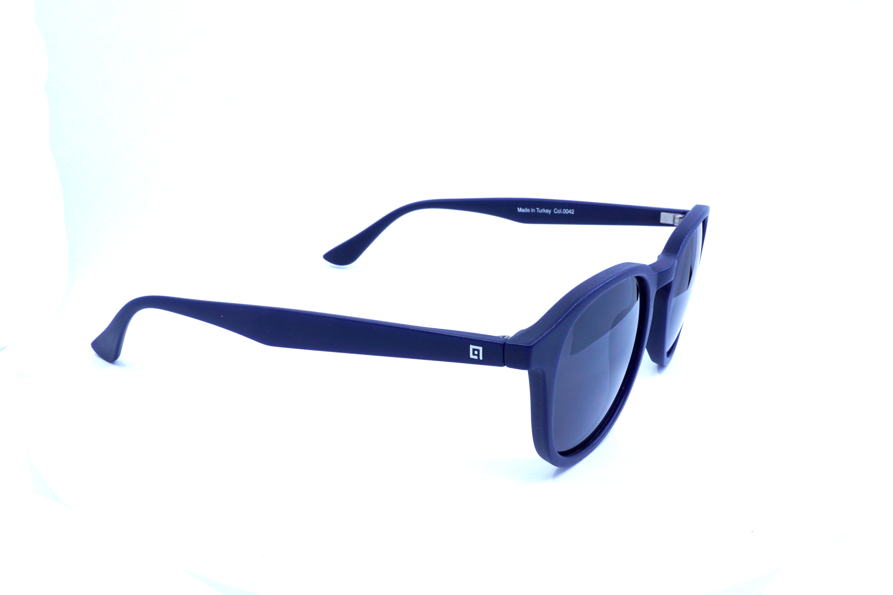Q-0016-C0042M-G 360 20
