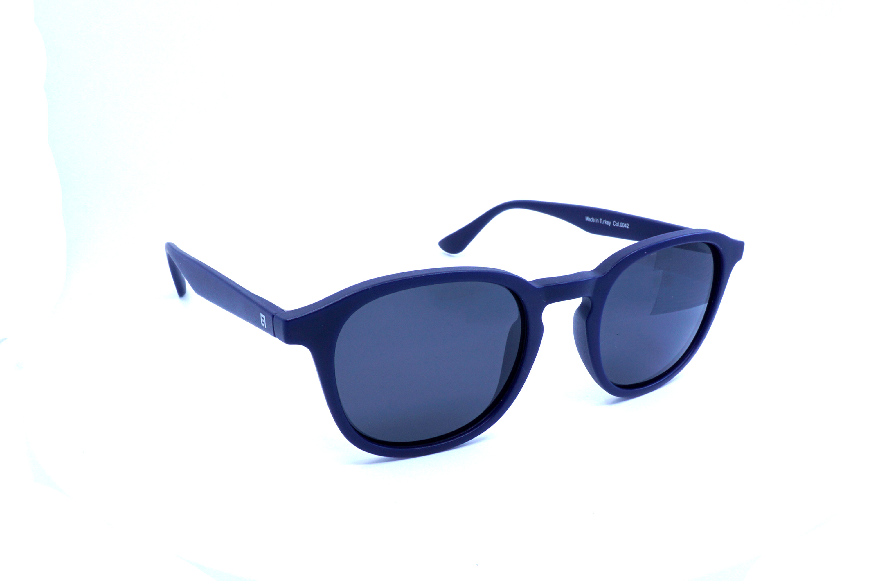 Q-0016-C0042M-G 360 22