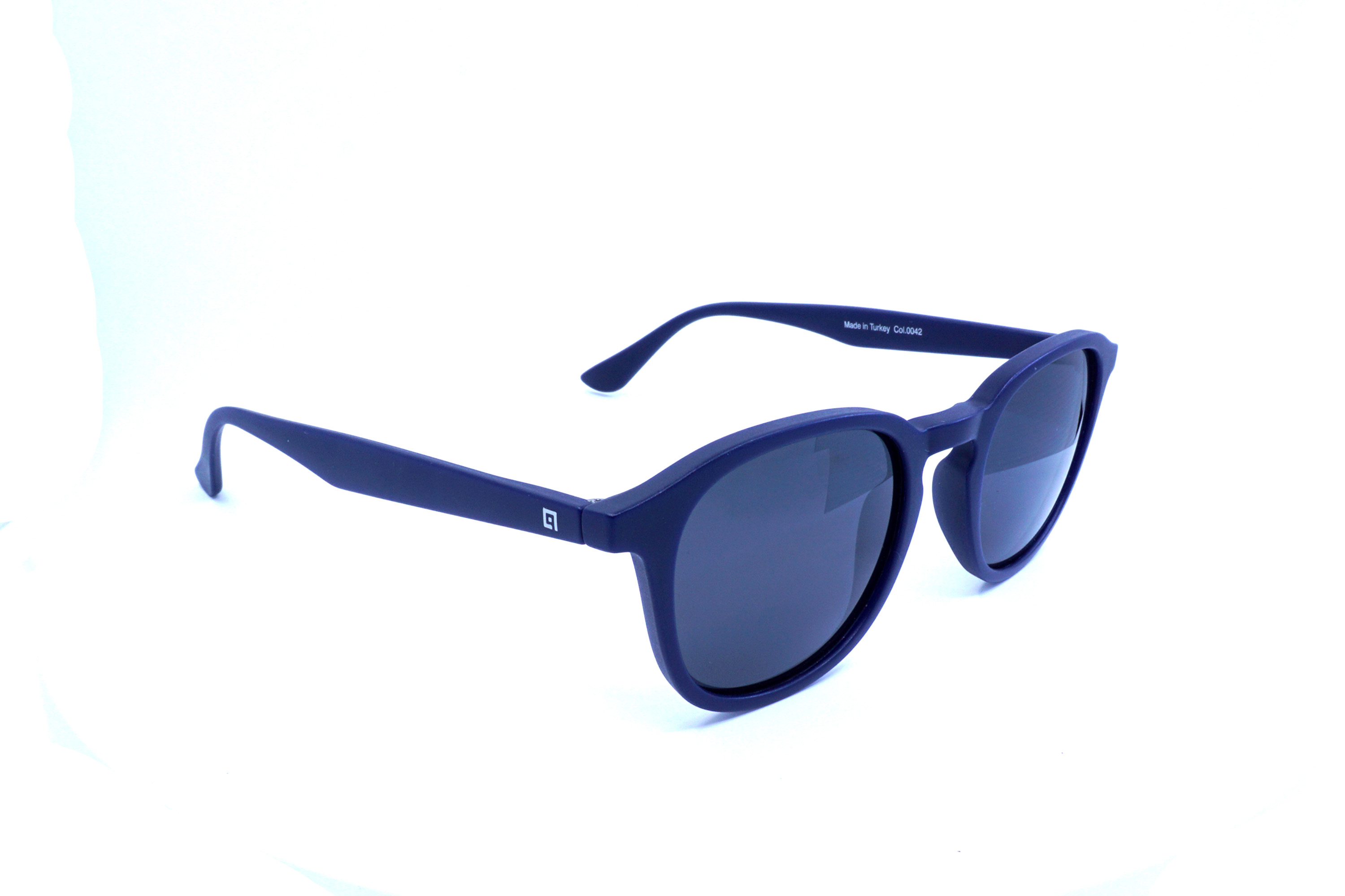 Q-0016-C0042M-G 360 21