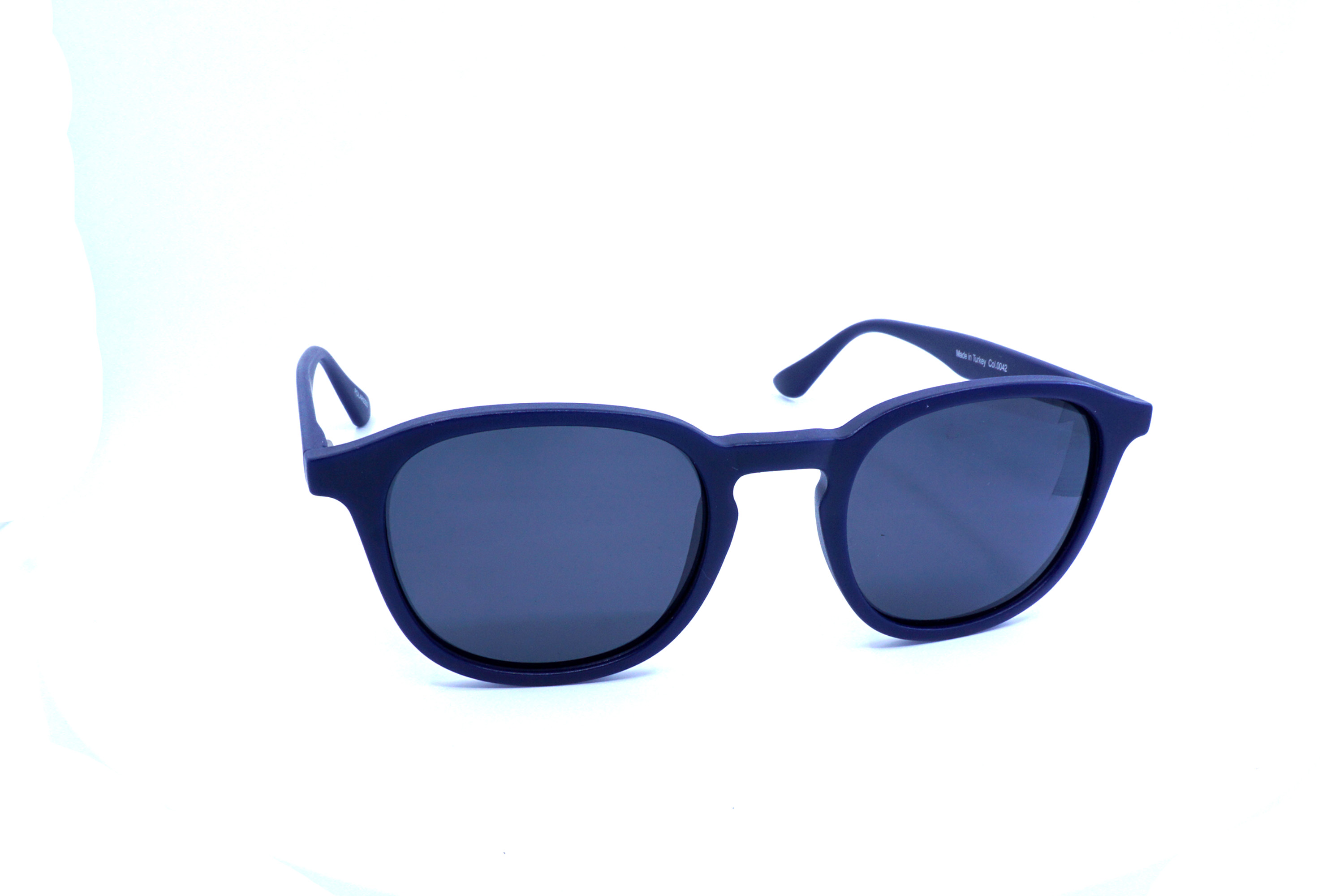Q-0016-C0042M-G 360 23