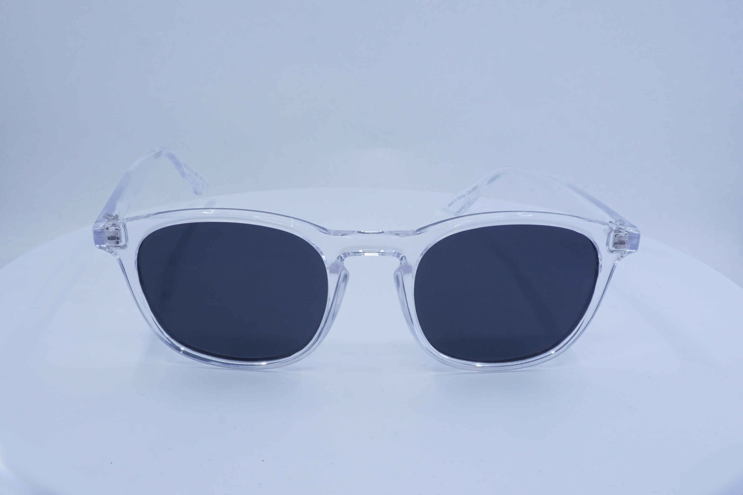 Q-0017-C0001-G 360 0