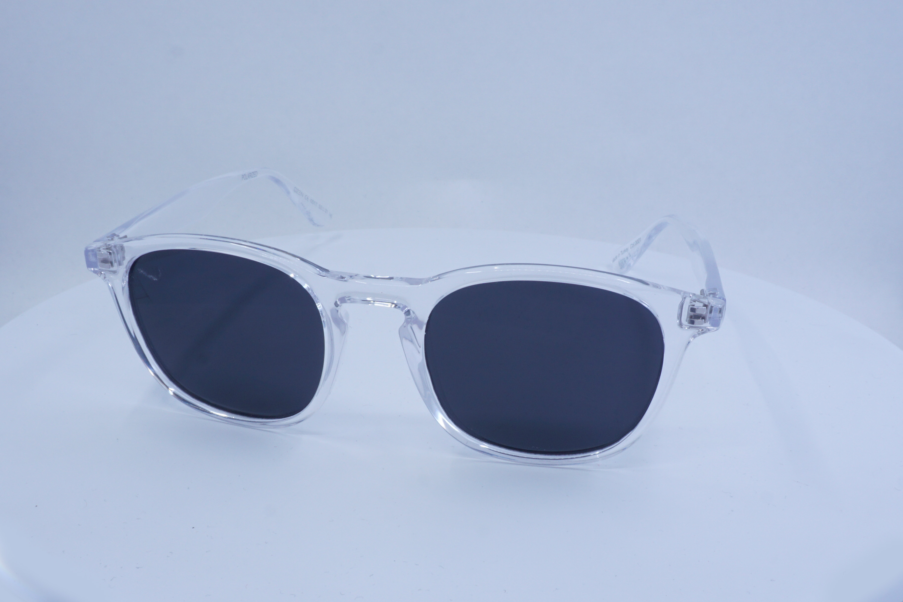 Q-0017-C0001-G 360 1