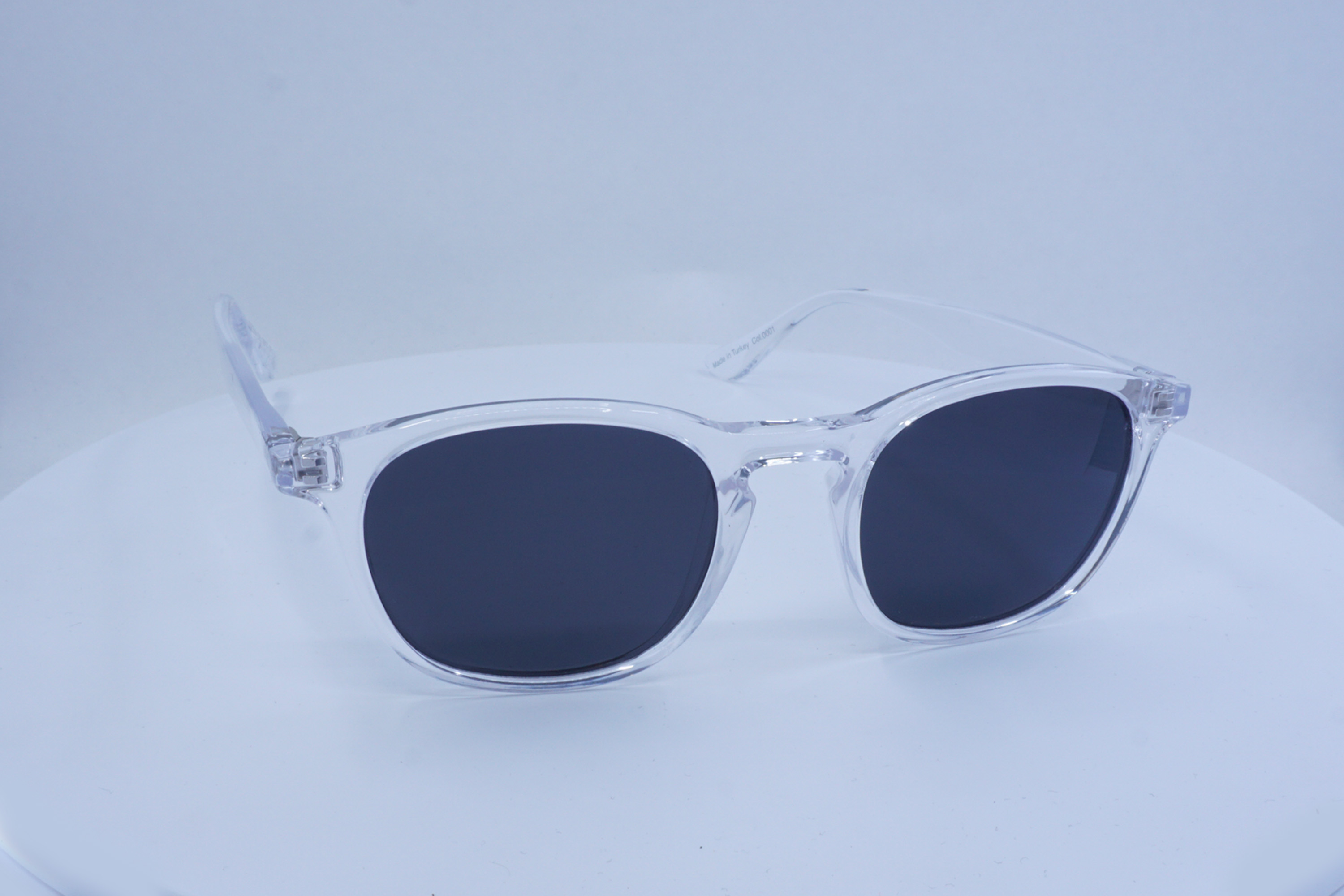 Q-0017-C0001-G 360 23