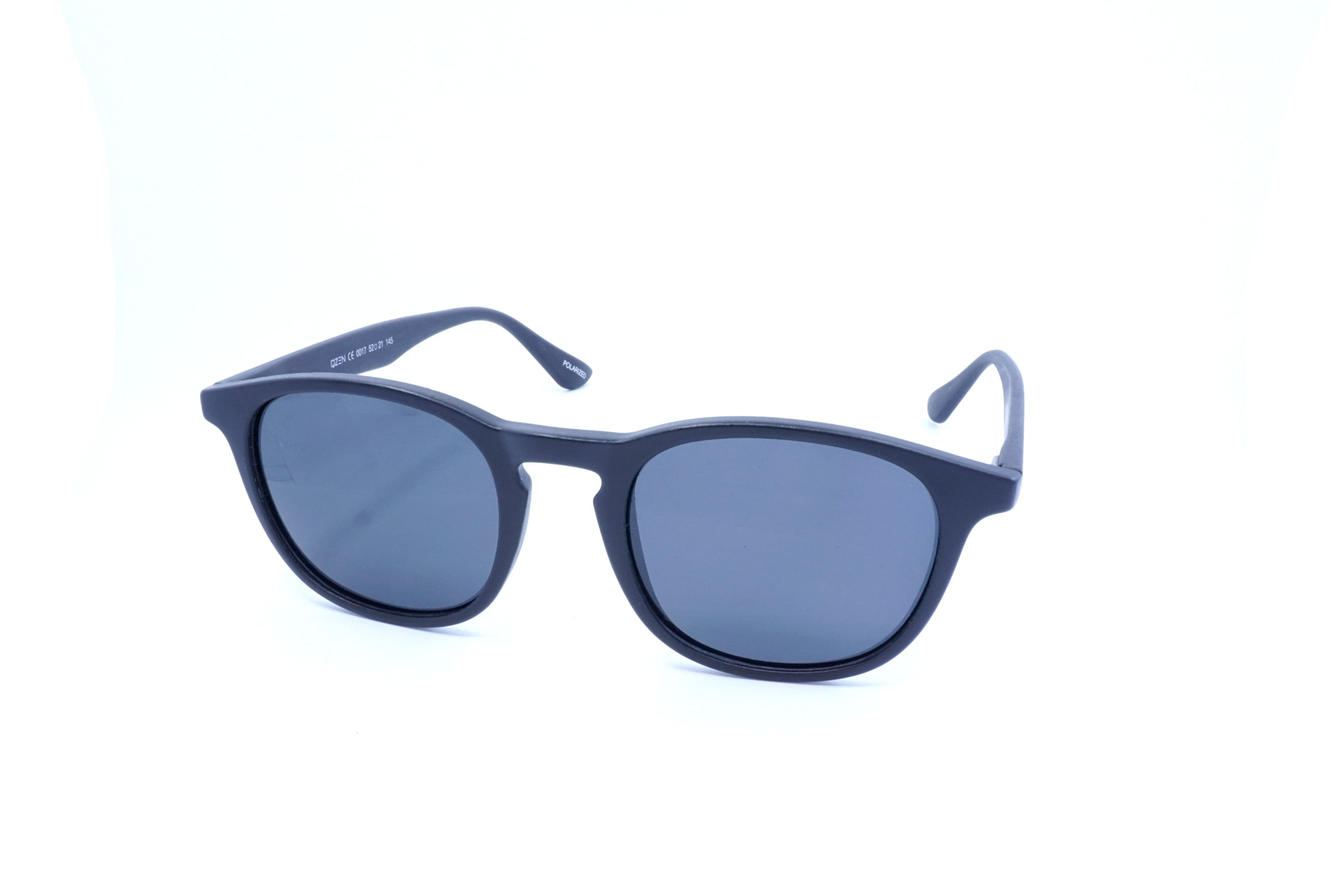 Q-0017-C0006M-G 360 1