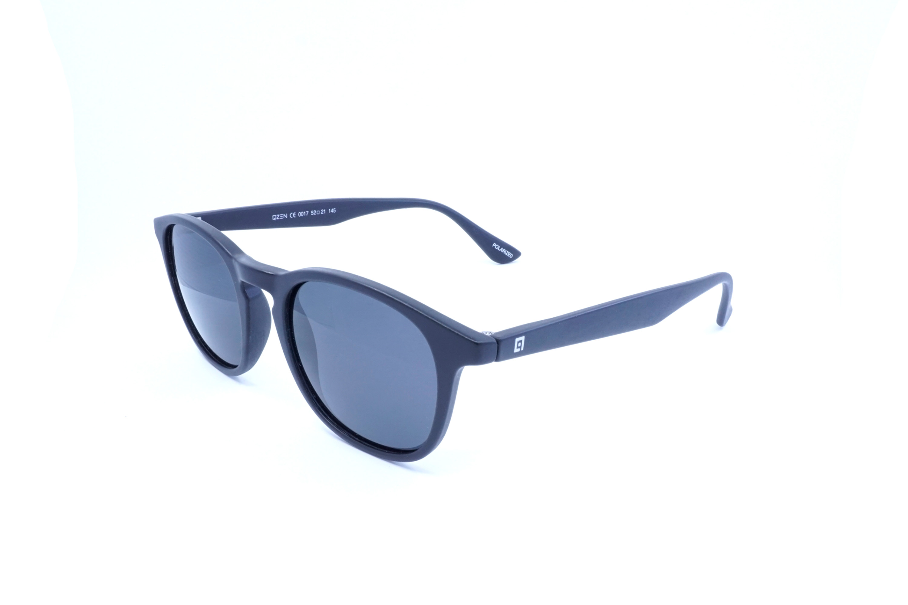 Q-0017-C0006M-G 360 3