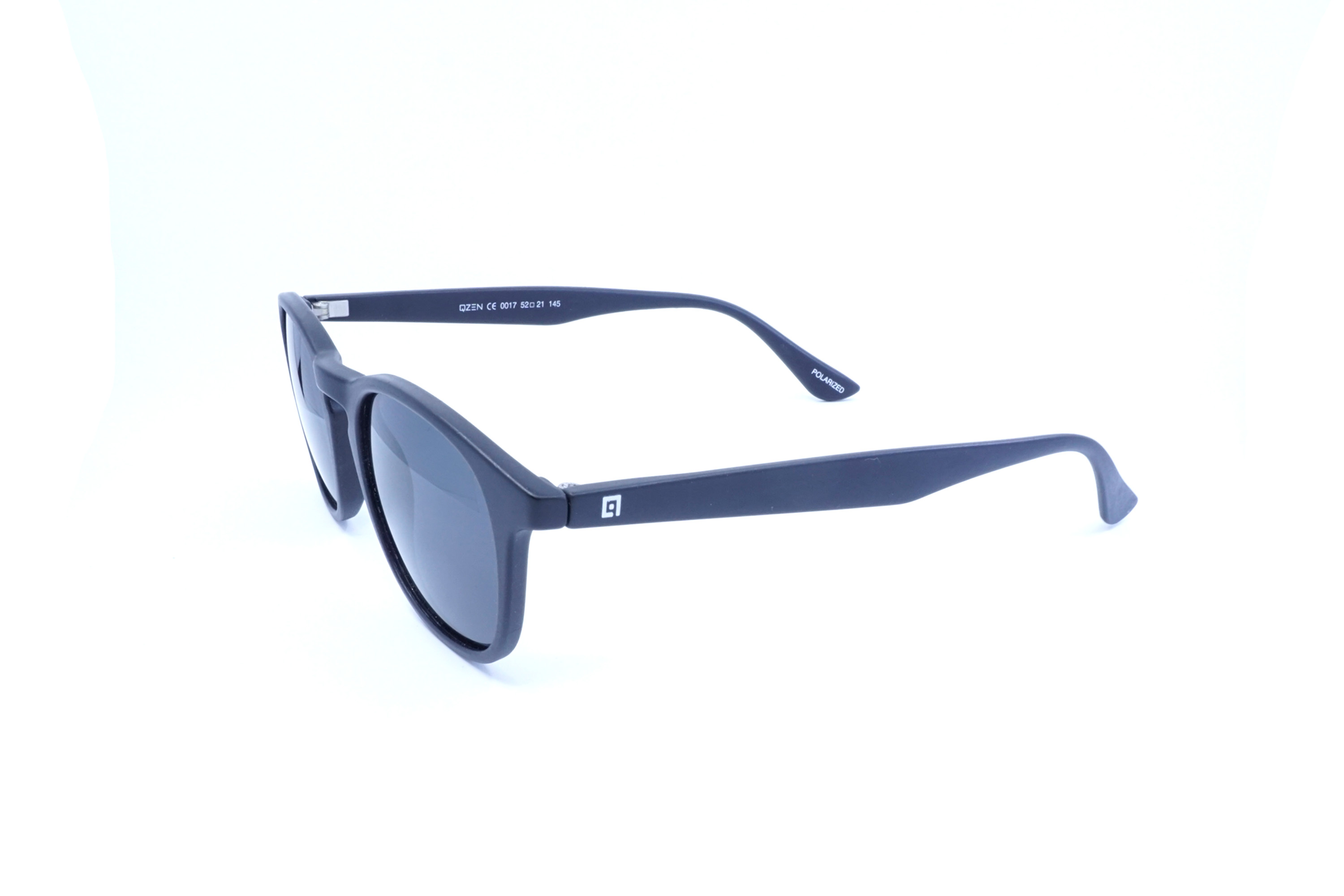Q-0017-C0006M-G 360 4