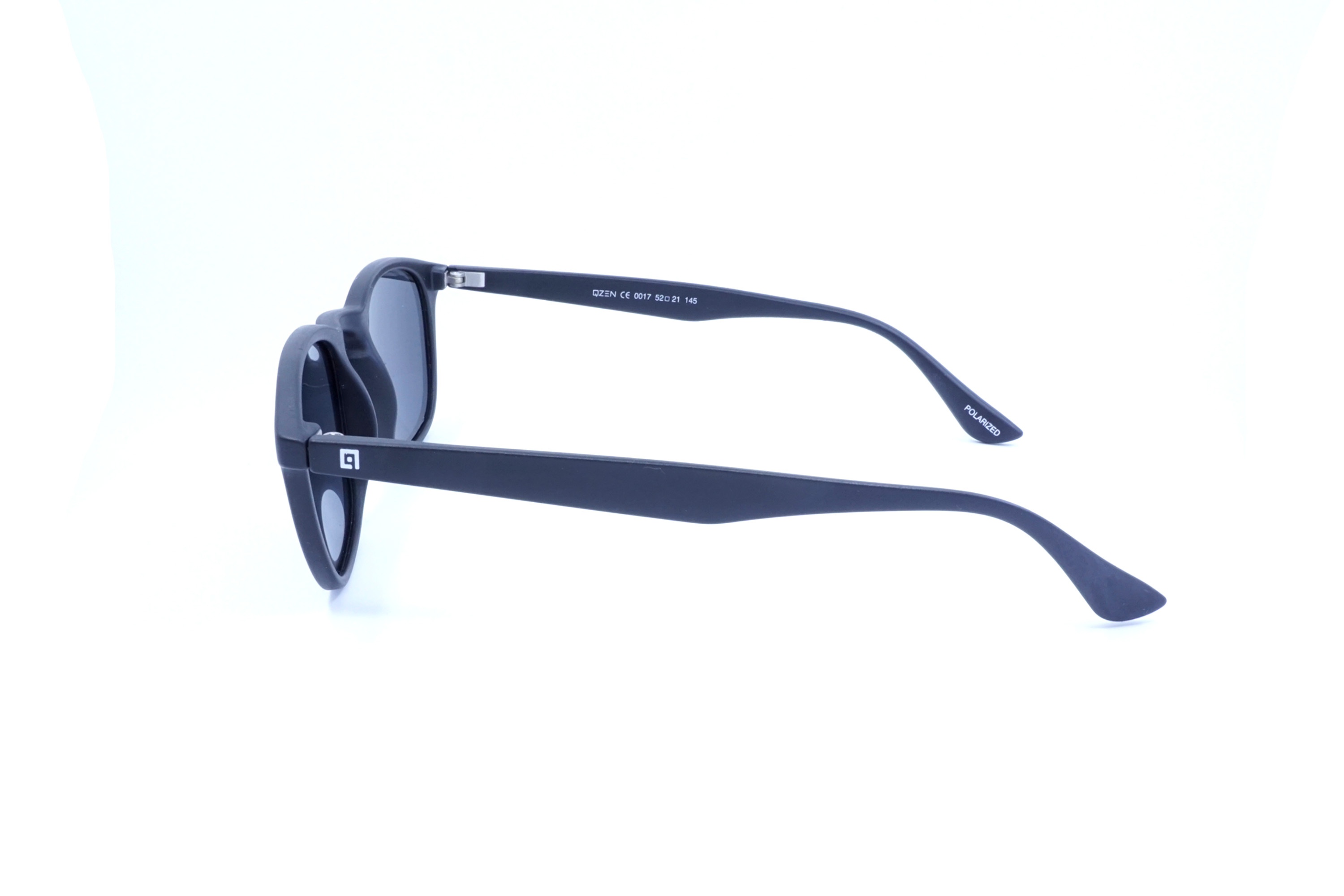 Q-0017-C0006M-G 360 6