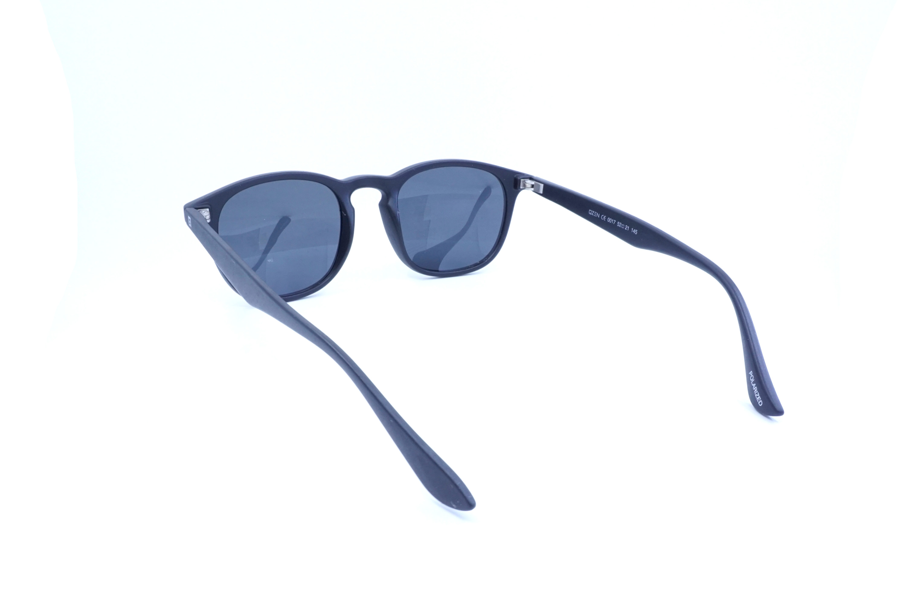 Q-0017-C0006M-G 360 10
