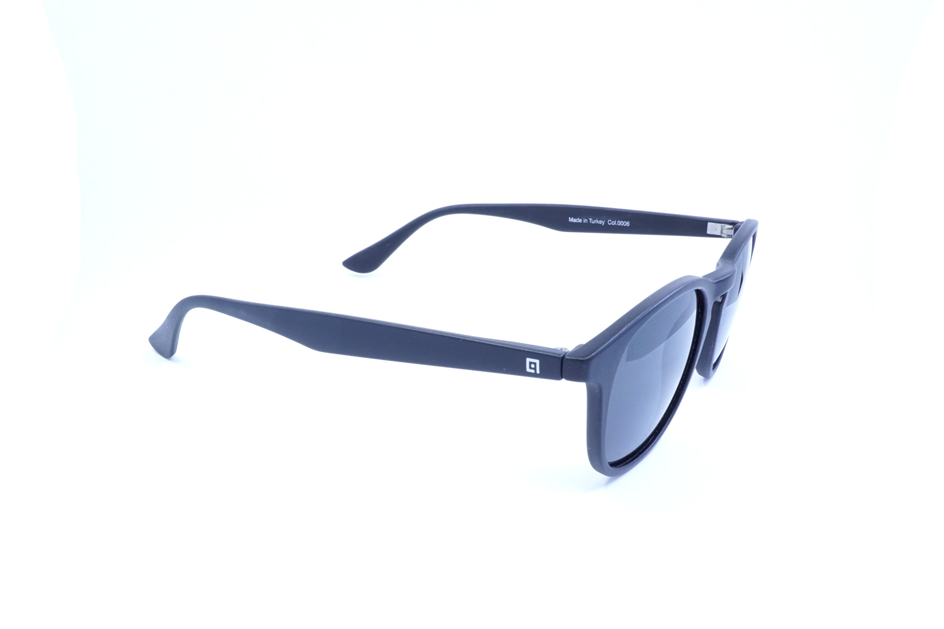 Q-0017-C0006M-G 360 20