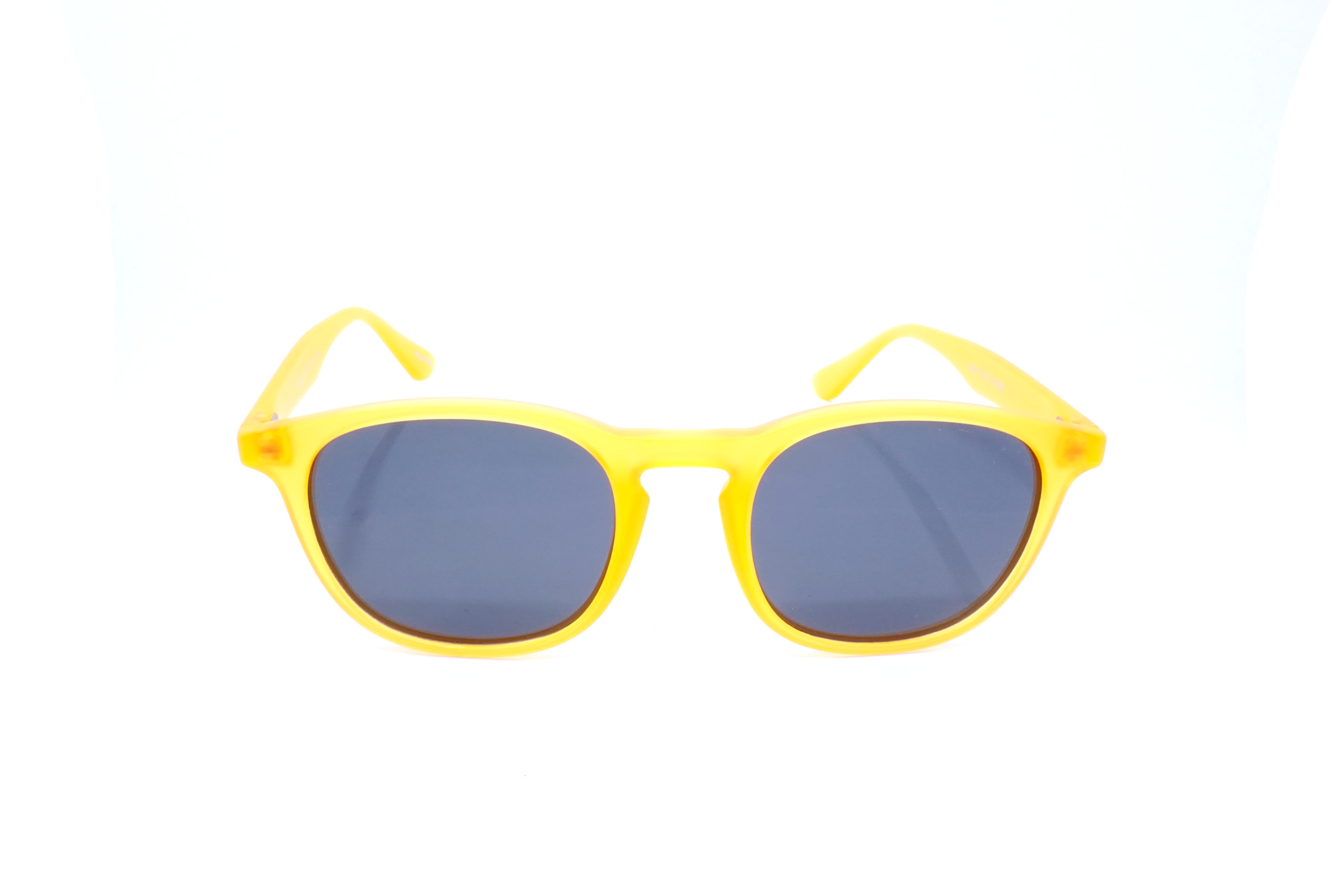 Q-0017-C0028M-G 360 0