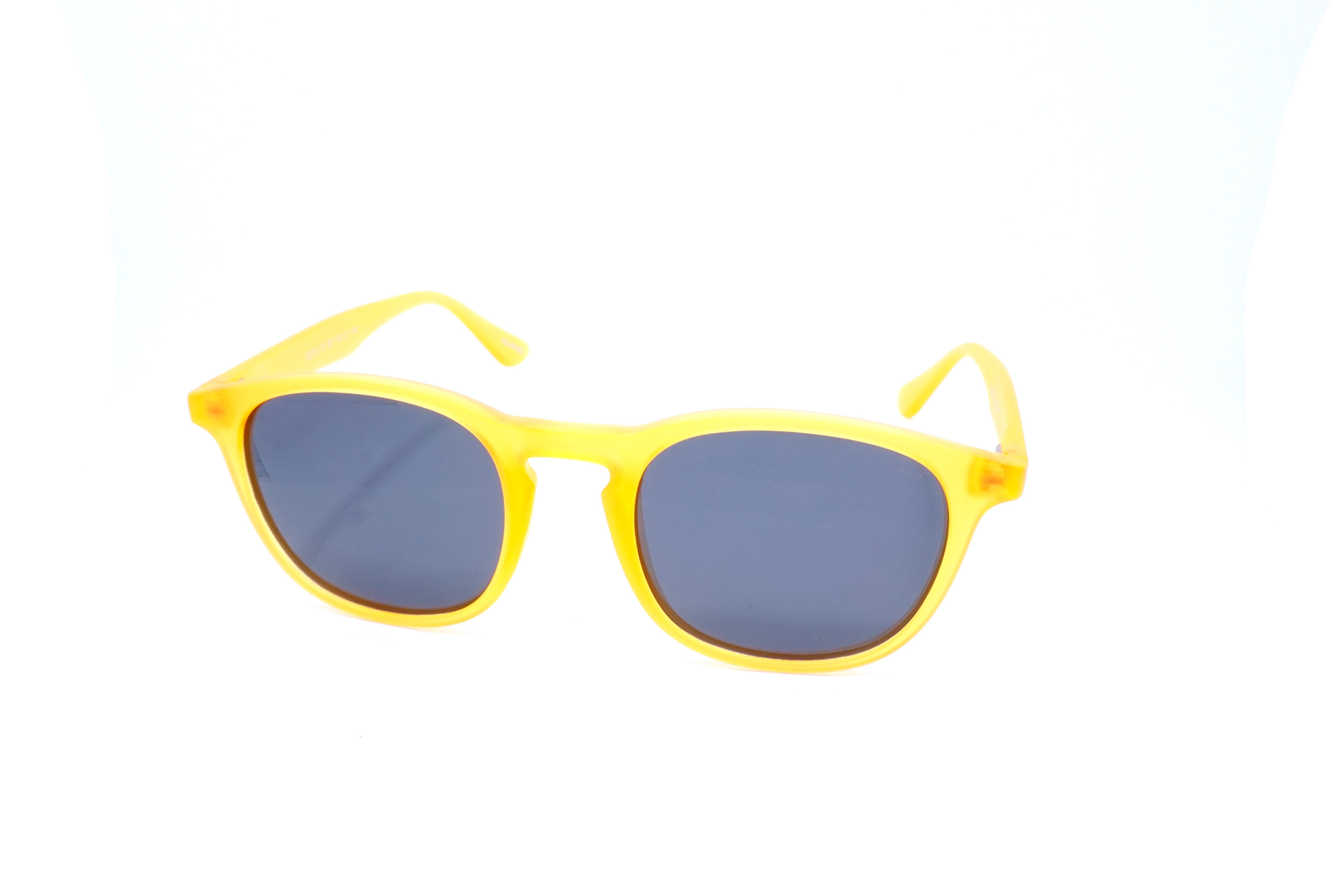 Q-0017-C0028M-G 360 1