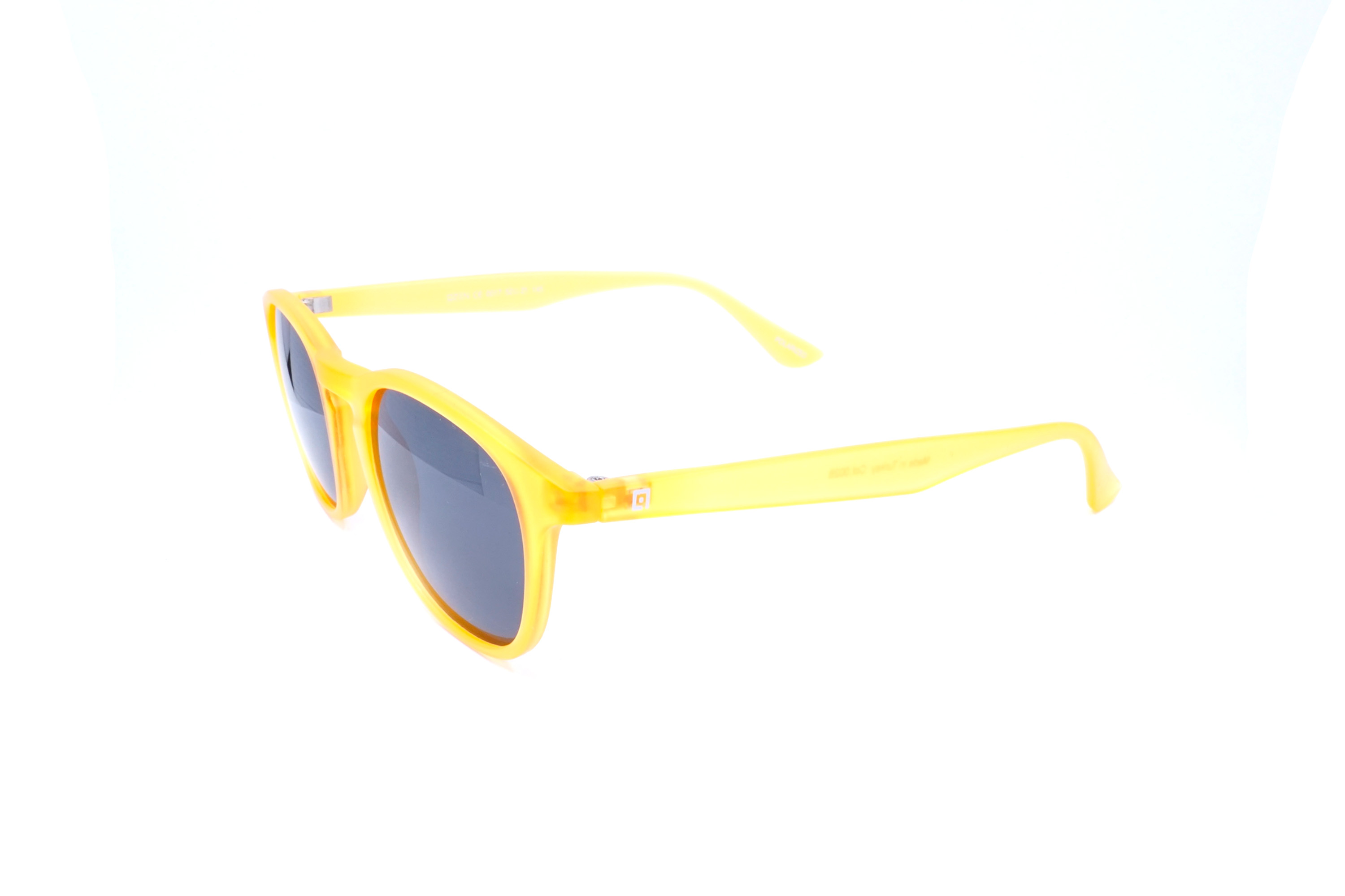 Q-0017-C0028M-G 360 4