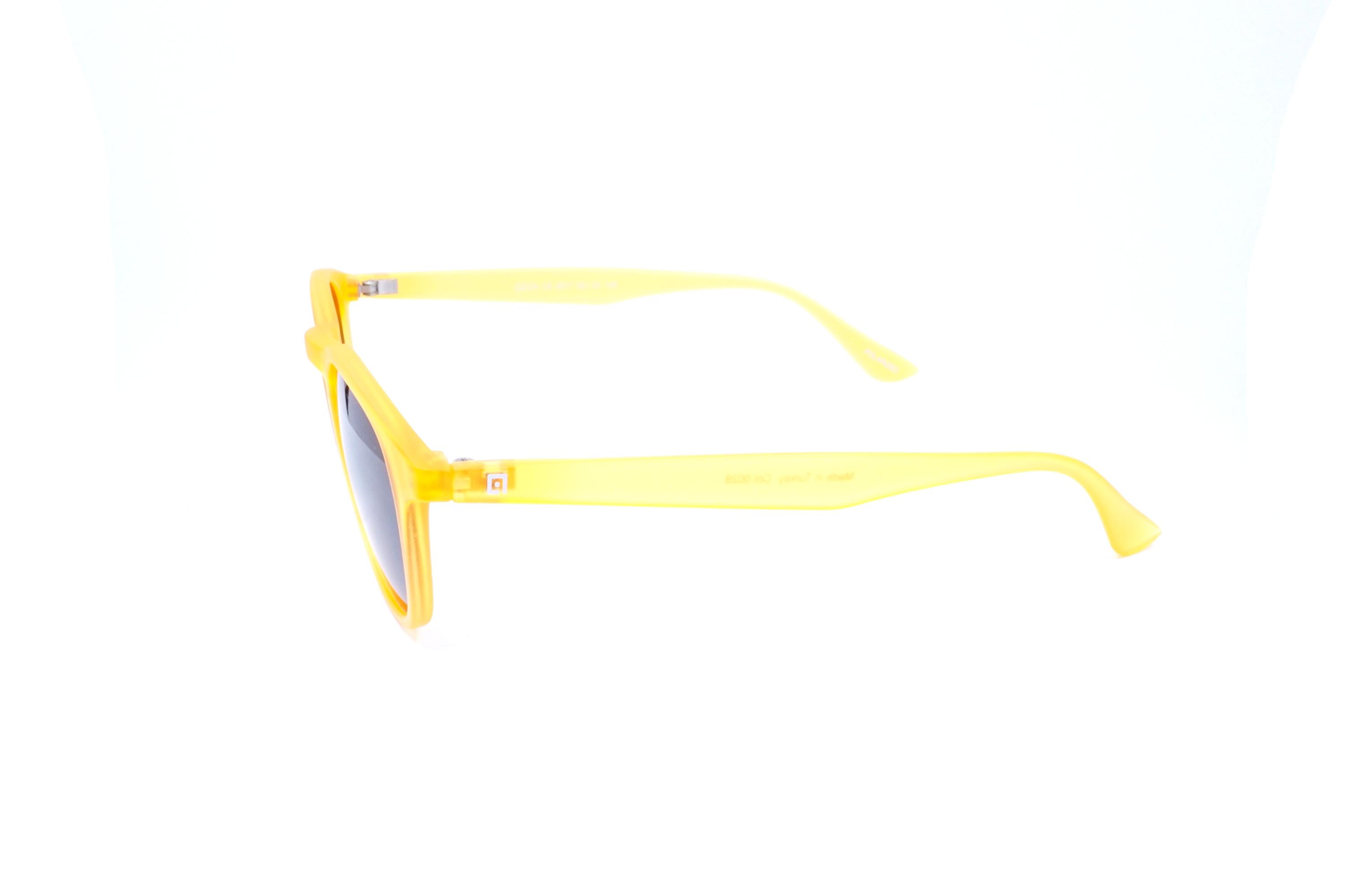 Q-0017-C0028M-G 360 5