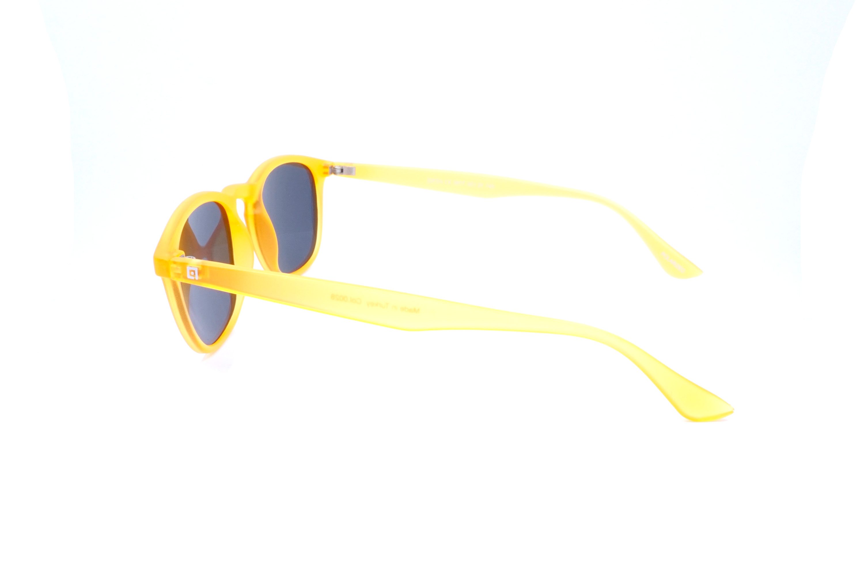 Q-0017-C0028M-G 360 7