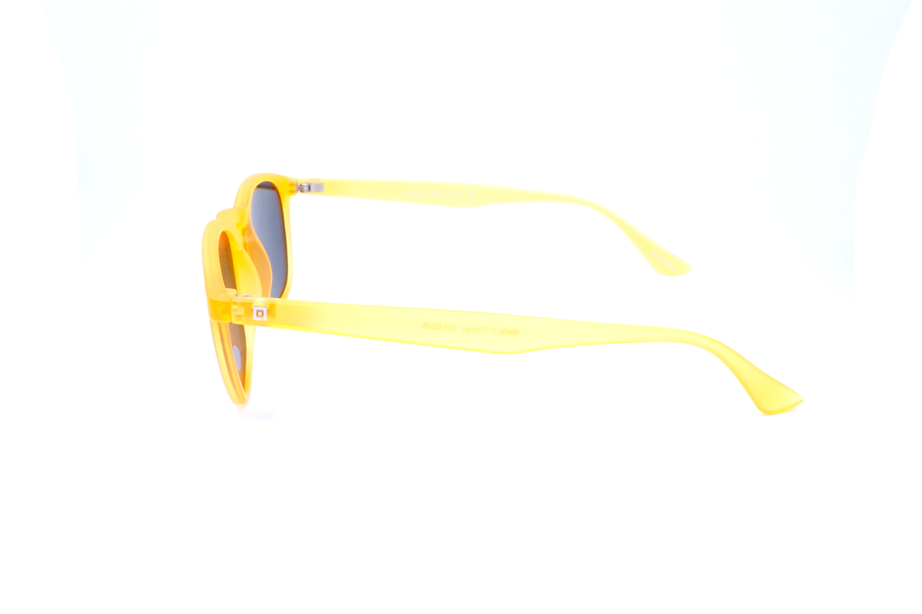 Q-0017-C0028M-G 360 6
