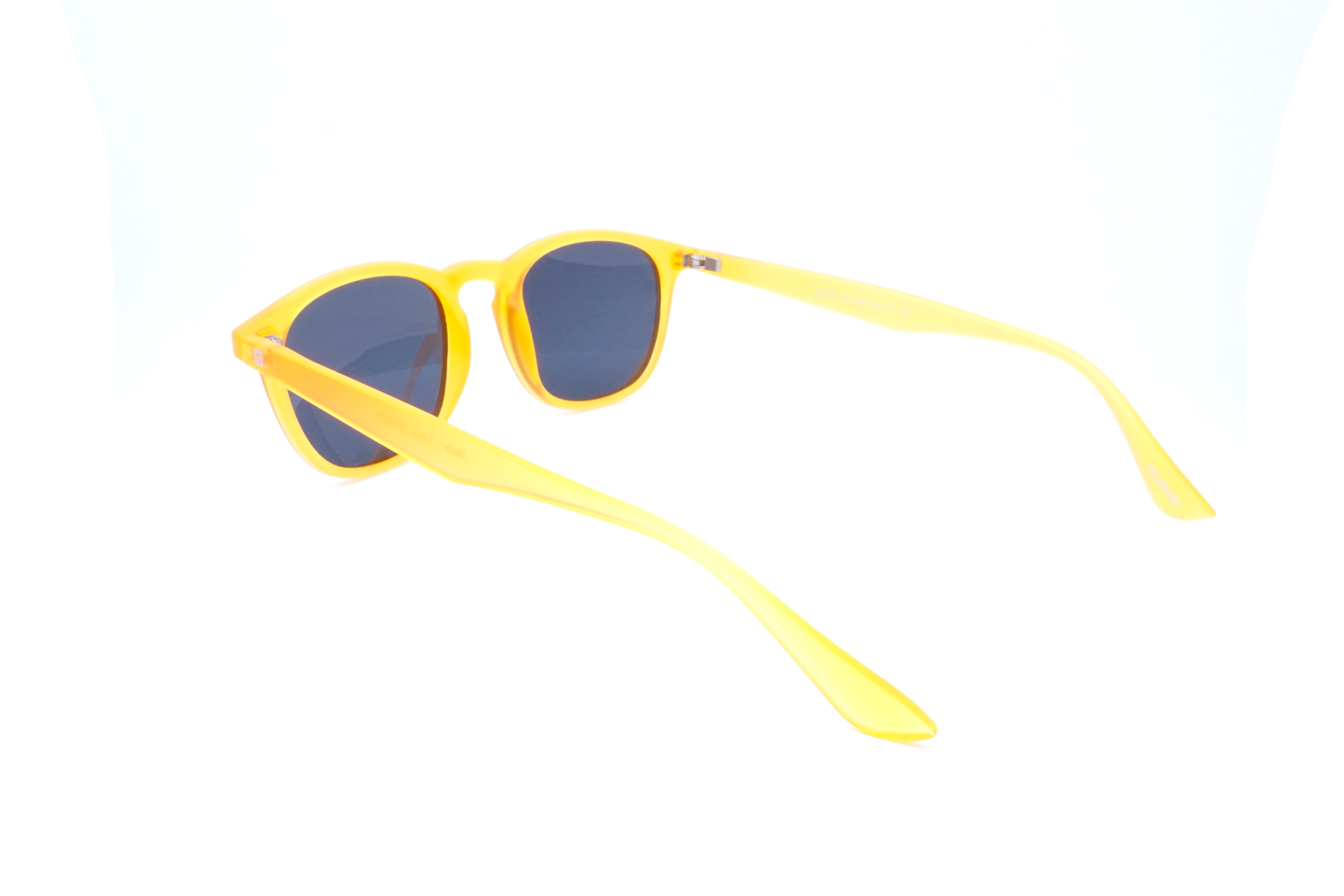 Q-0017-C0028M-G 360 9