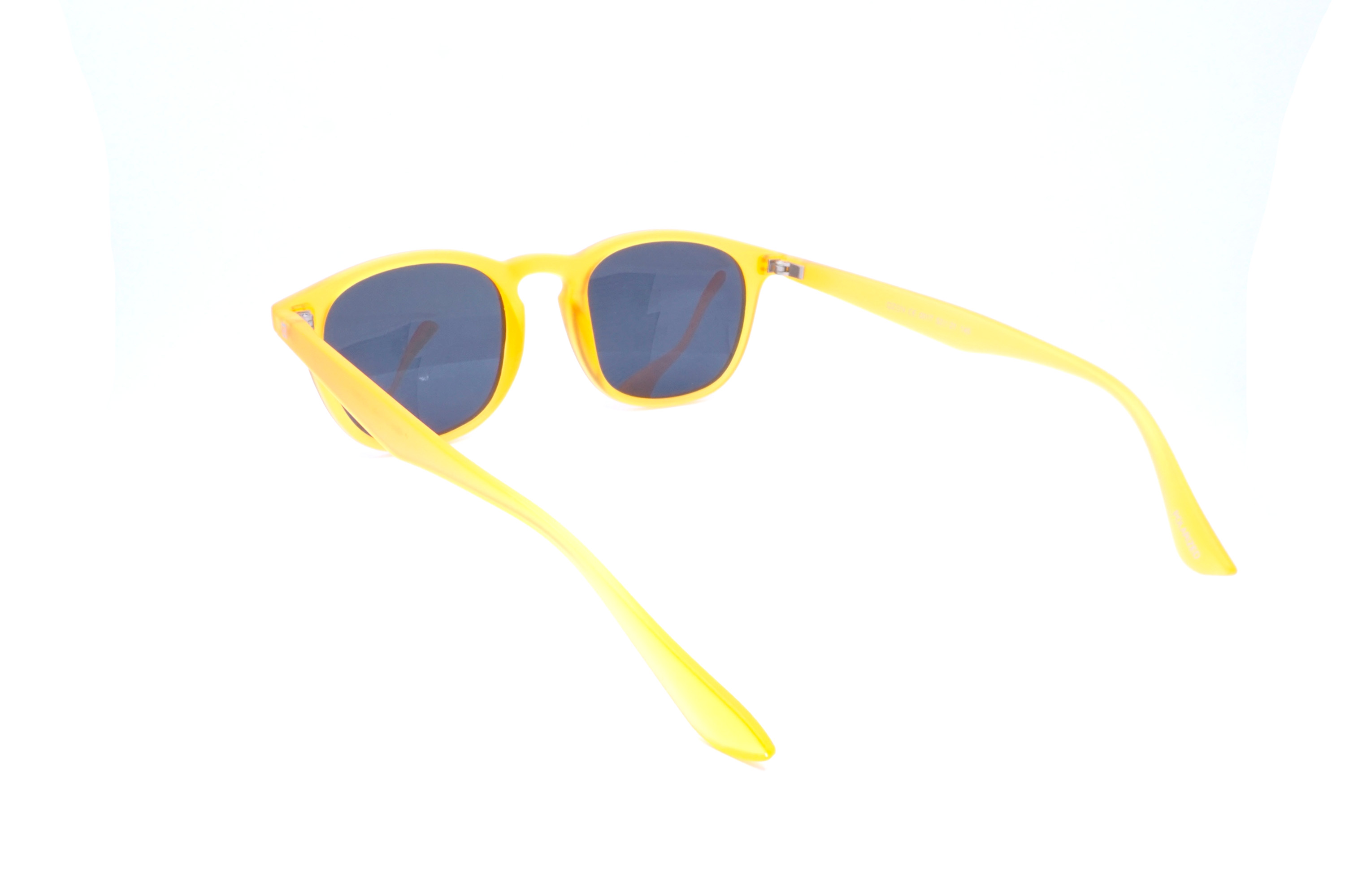 Q-0017-C0028M-G 360 10