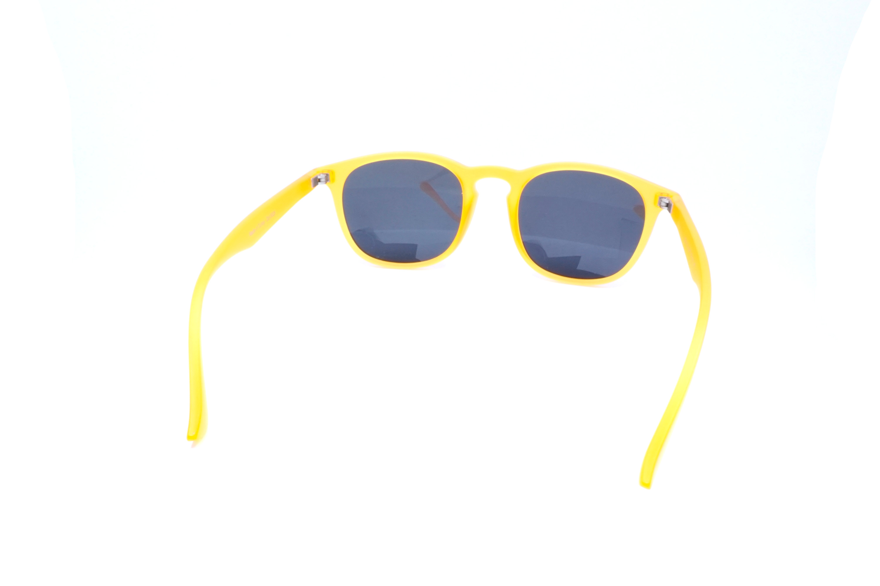 Q-0017-C0028M-G 360 13