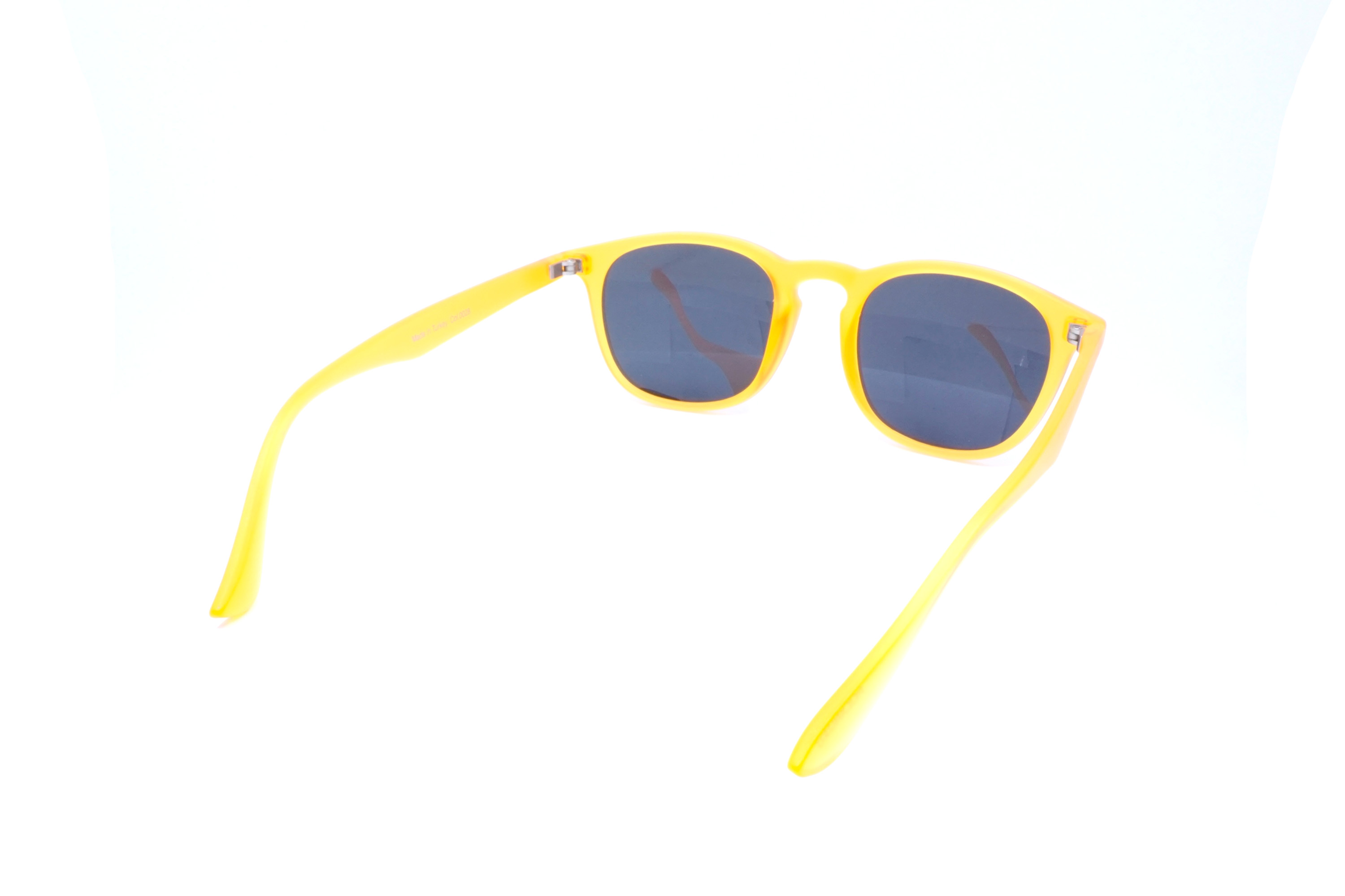 Q-0017-C0028M-G 360 14