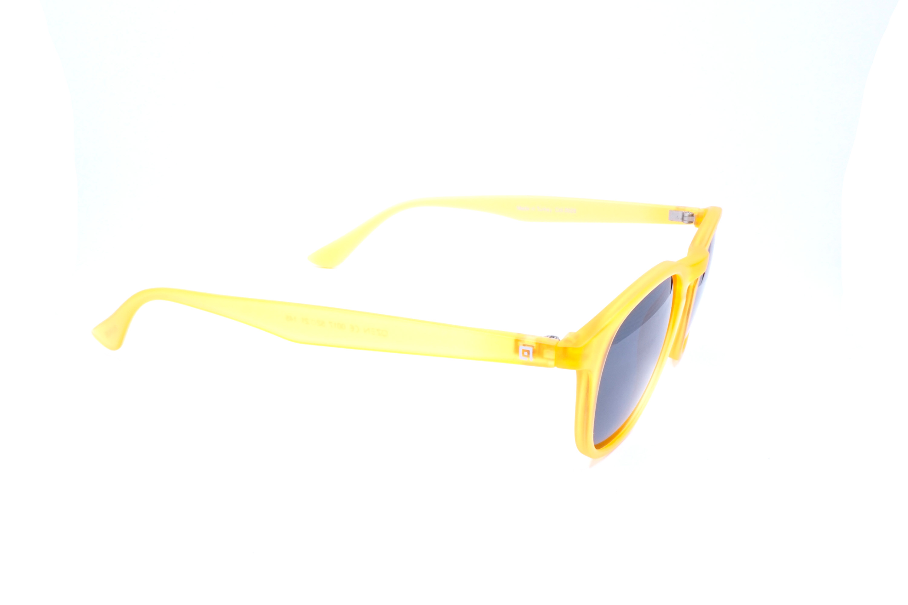 Q-0017-C0028M-G 360 20