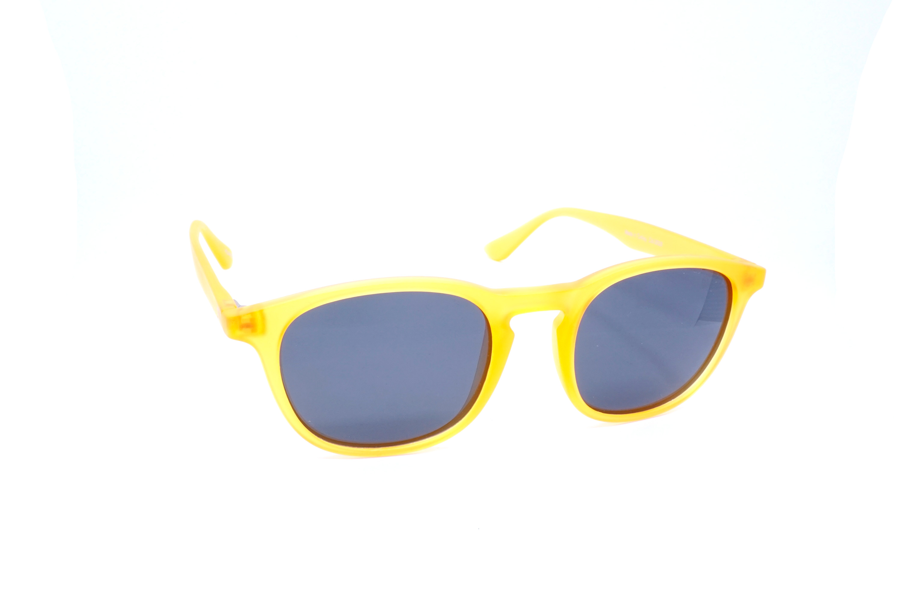 Q-0017-C0028M-G 360 23