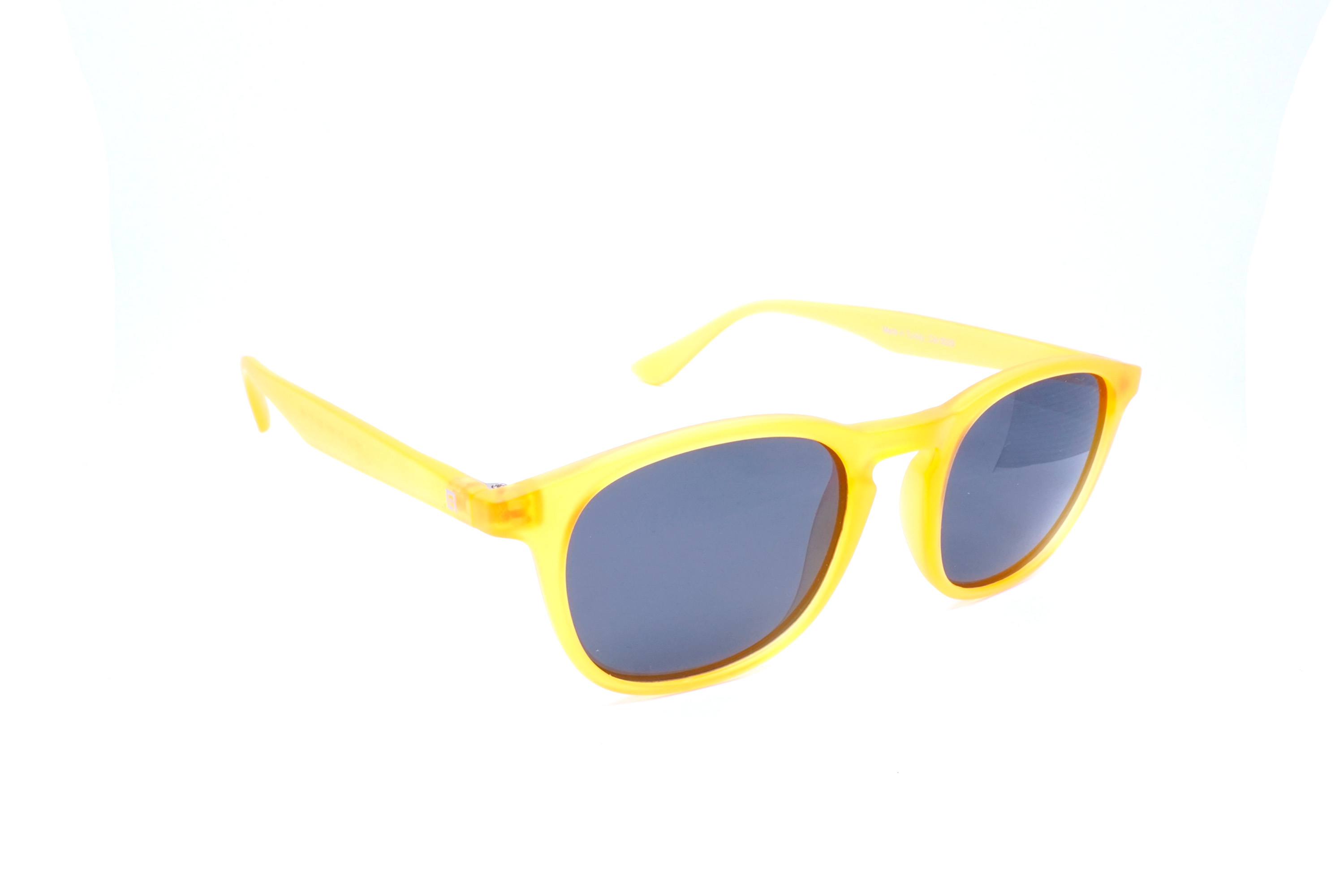 Q-0017-C0028M-G 360 22