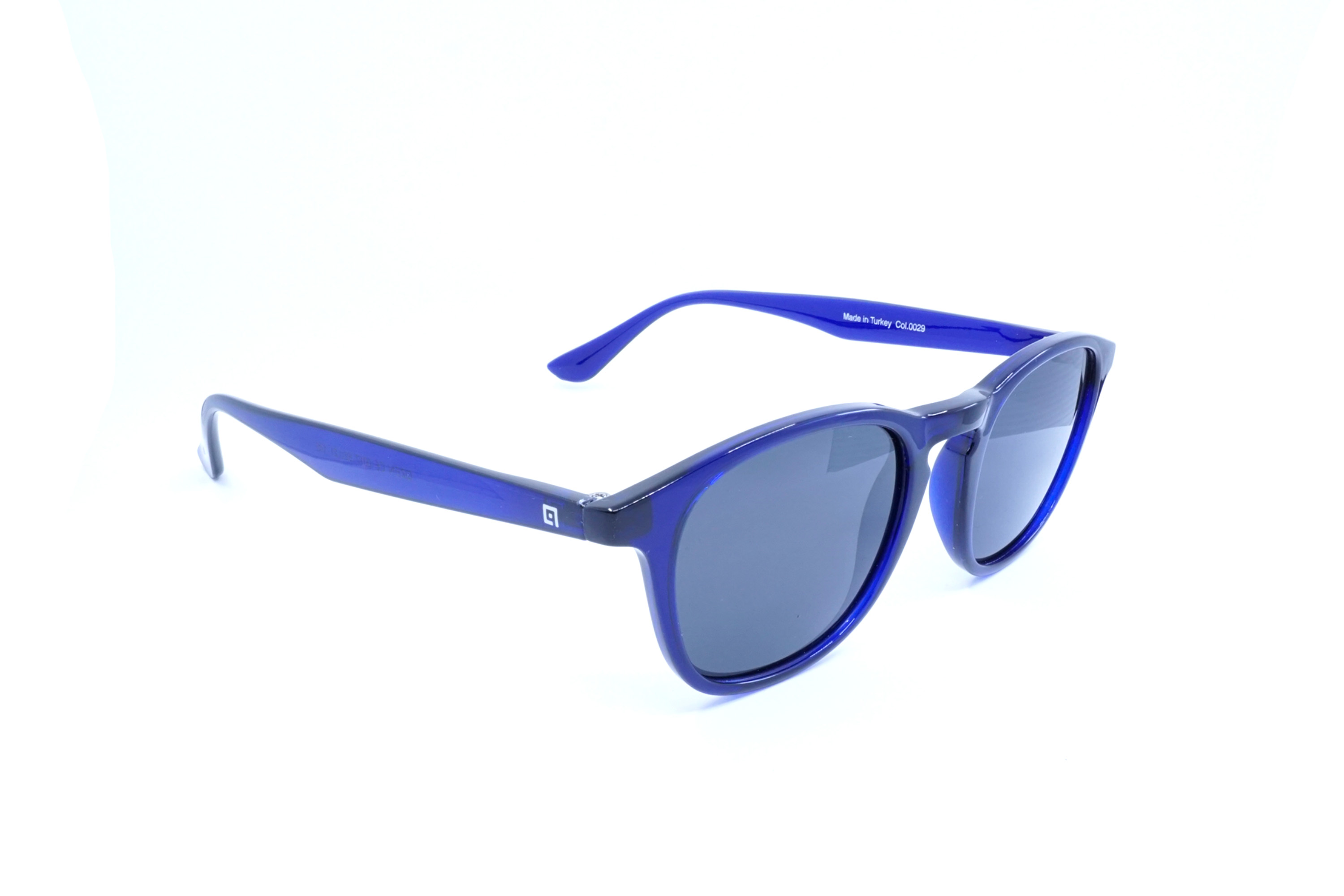 Q-0017-C0029-G 360 21