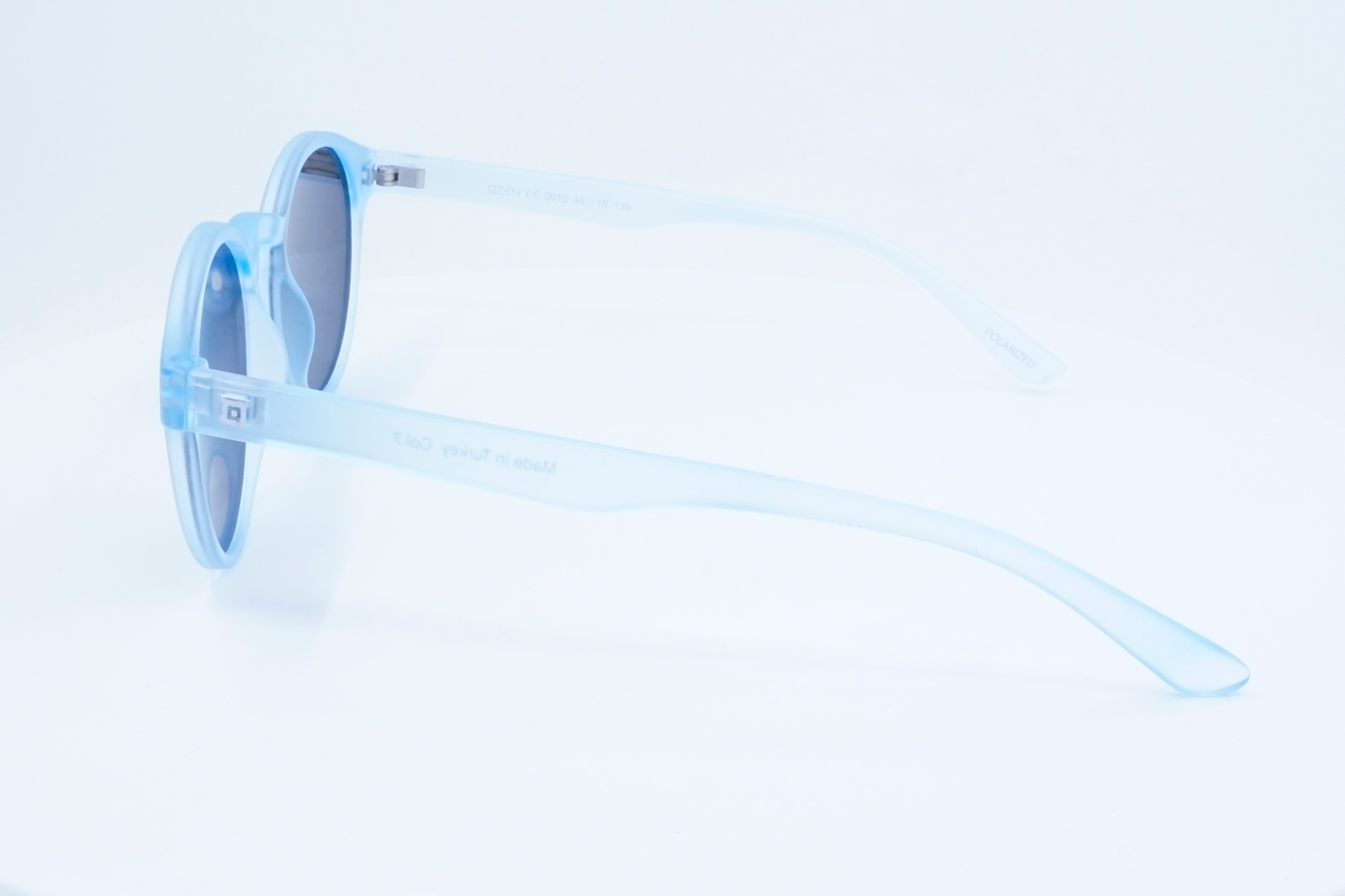 Q-0010-C7M-G 360 6